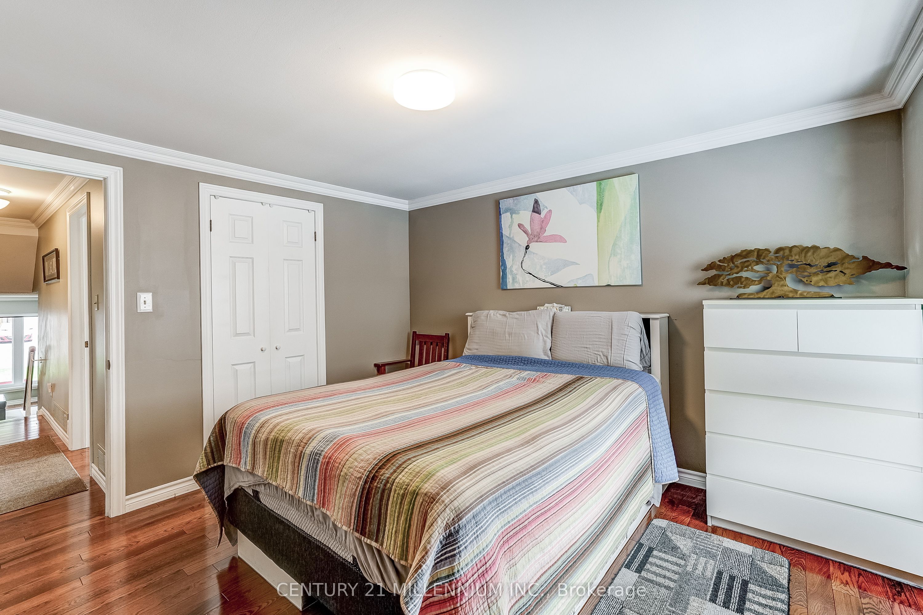 72 Glebe Crescent Property Photo 21