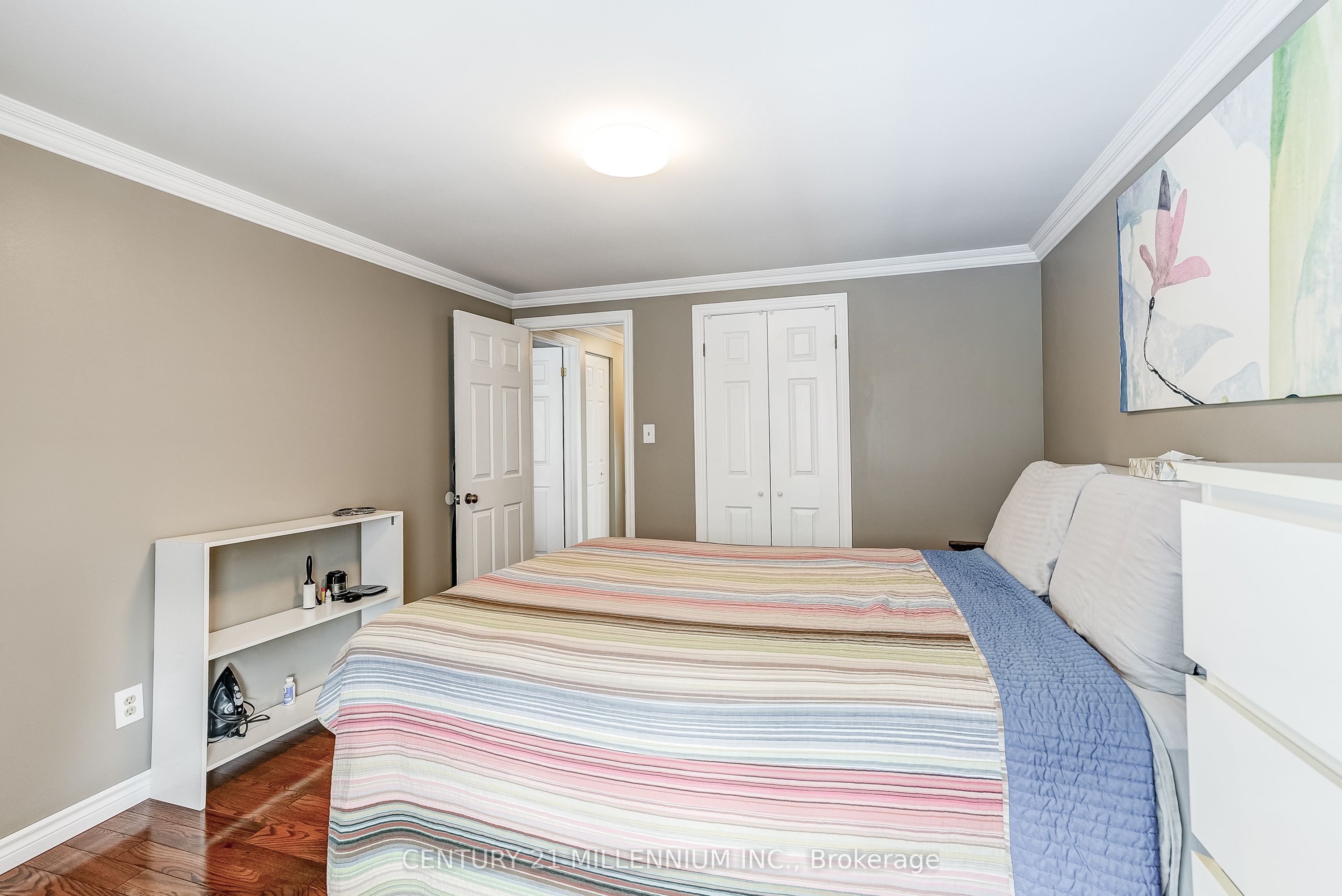 72 Glebe Crescent Property Photo 22