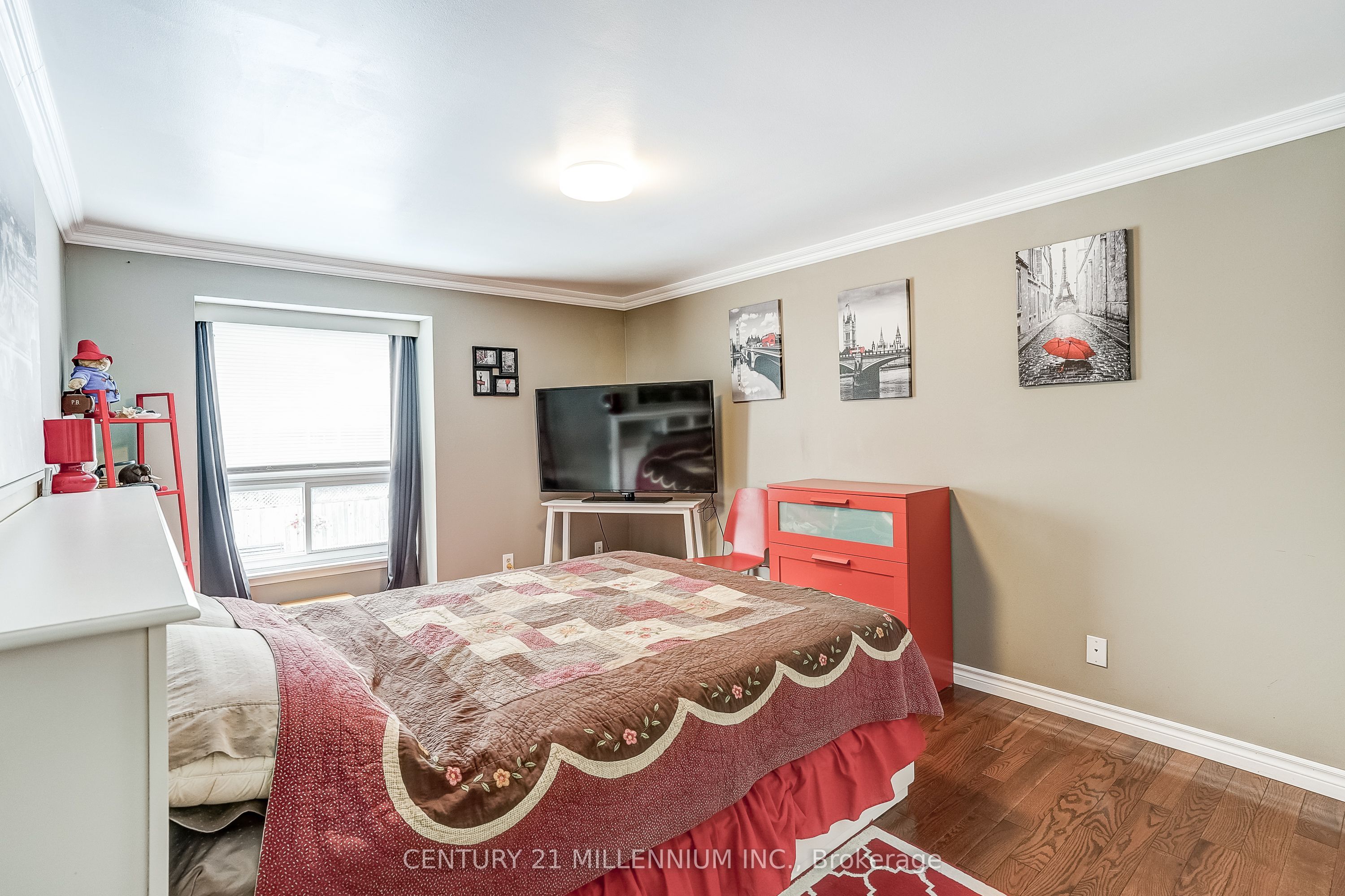 72 Glebe Crescent Property Photo 23