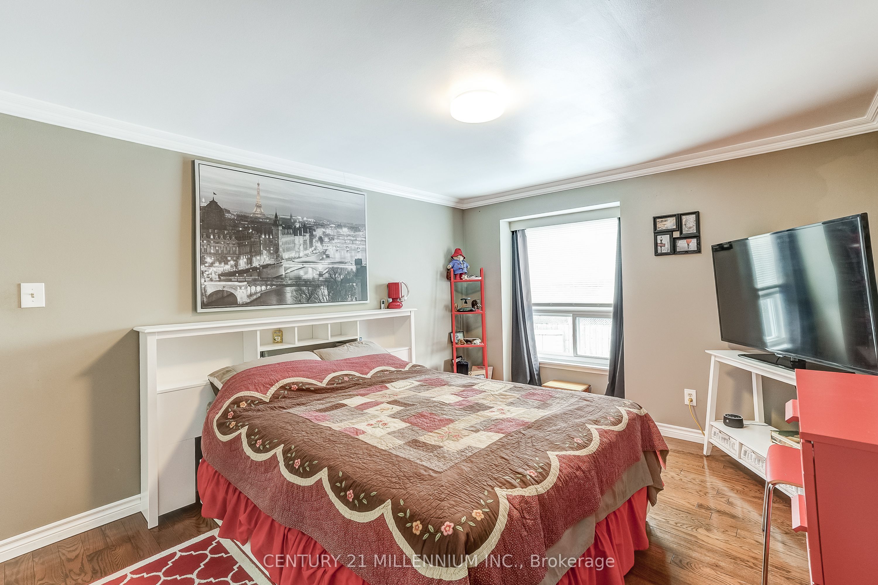 72 Glebe Crescent Property Photo 24