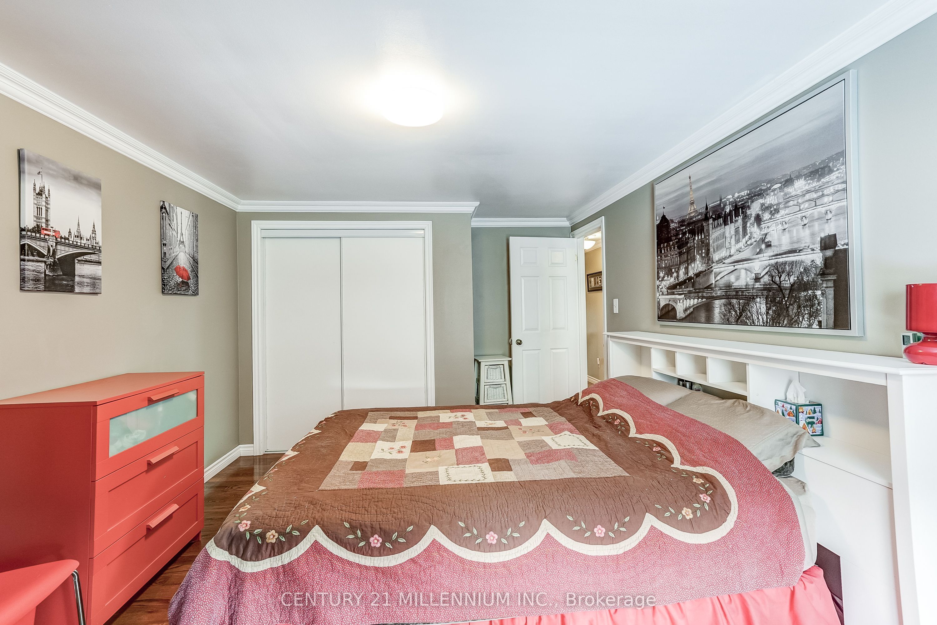 72 Glebe Crescent Property Photo 25