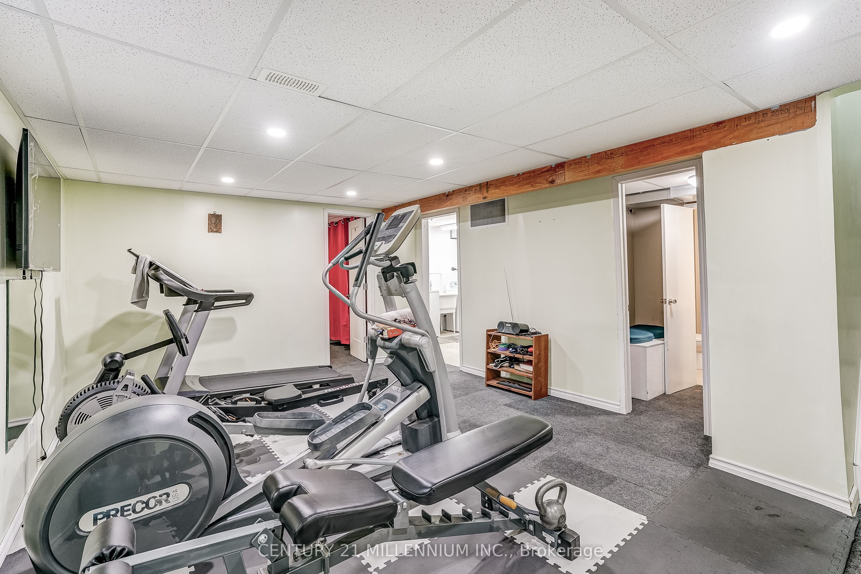 72 Glebe Crescent Property Photo 26