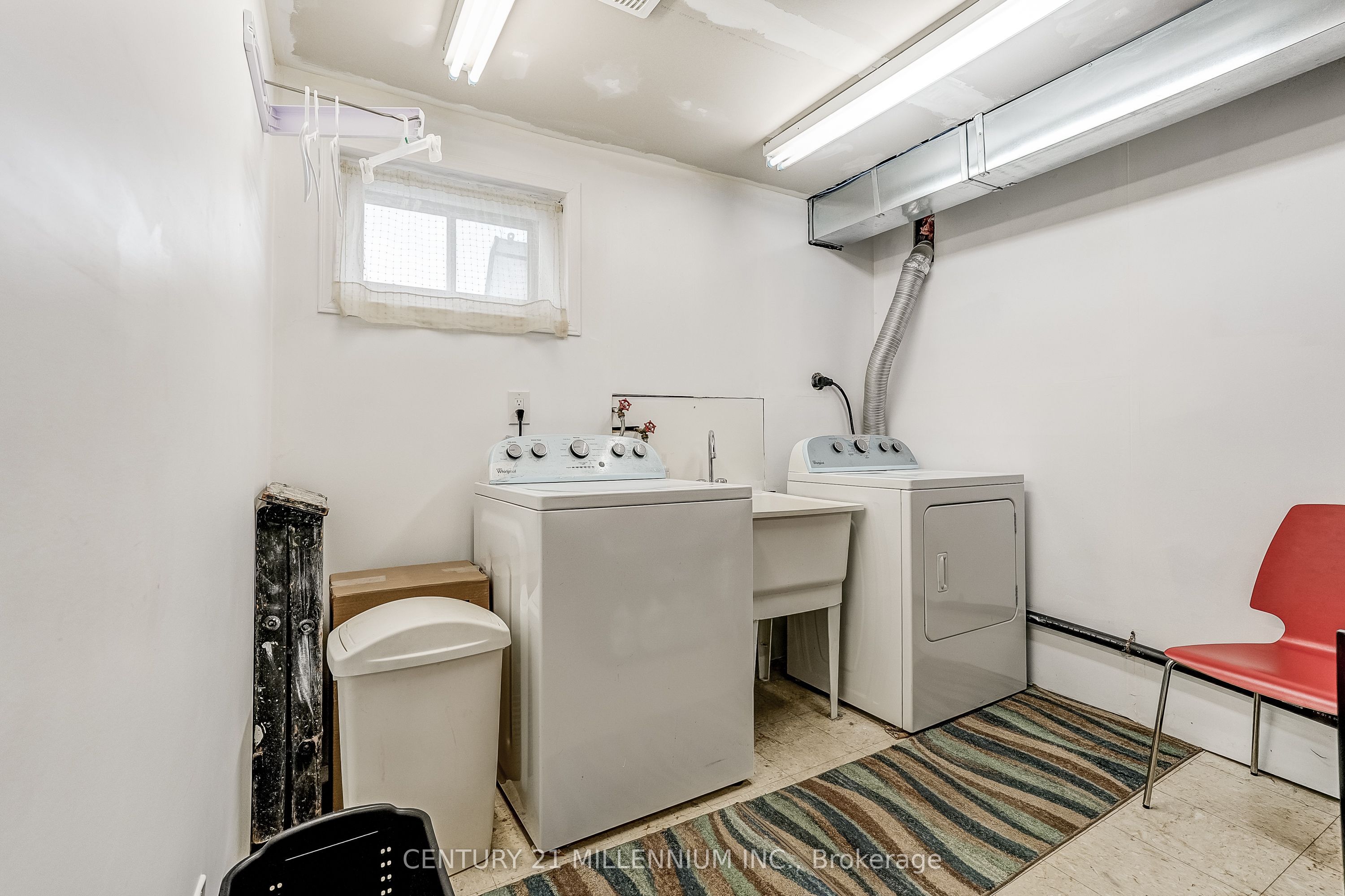 72 Glebe Crescent Property Photo 29