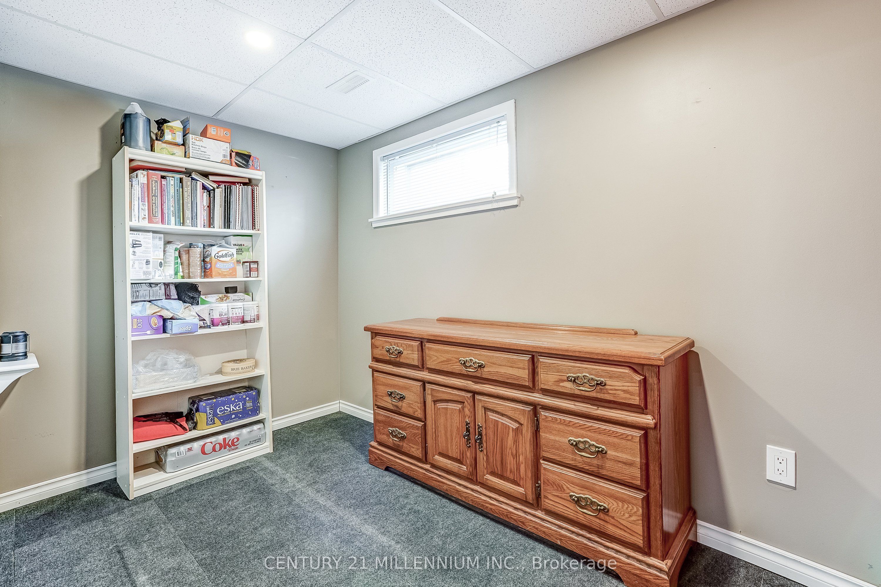 72 Glebe Crescent Property Photo 30