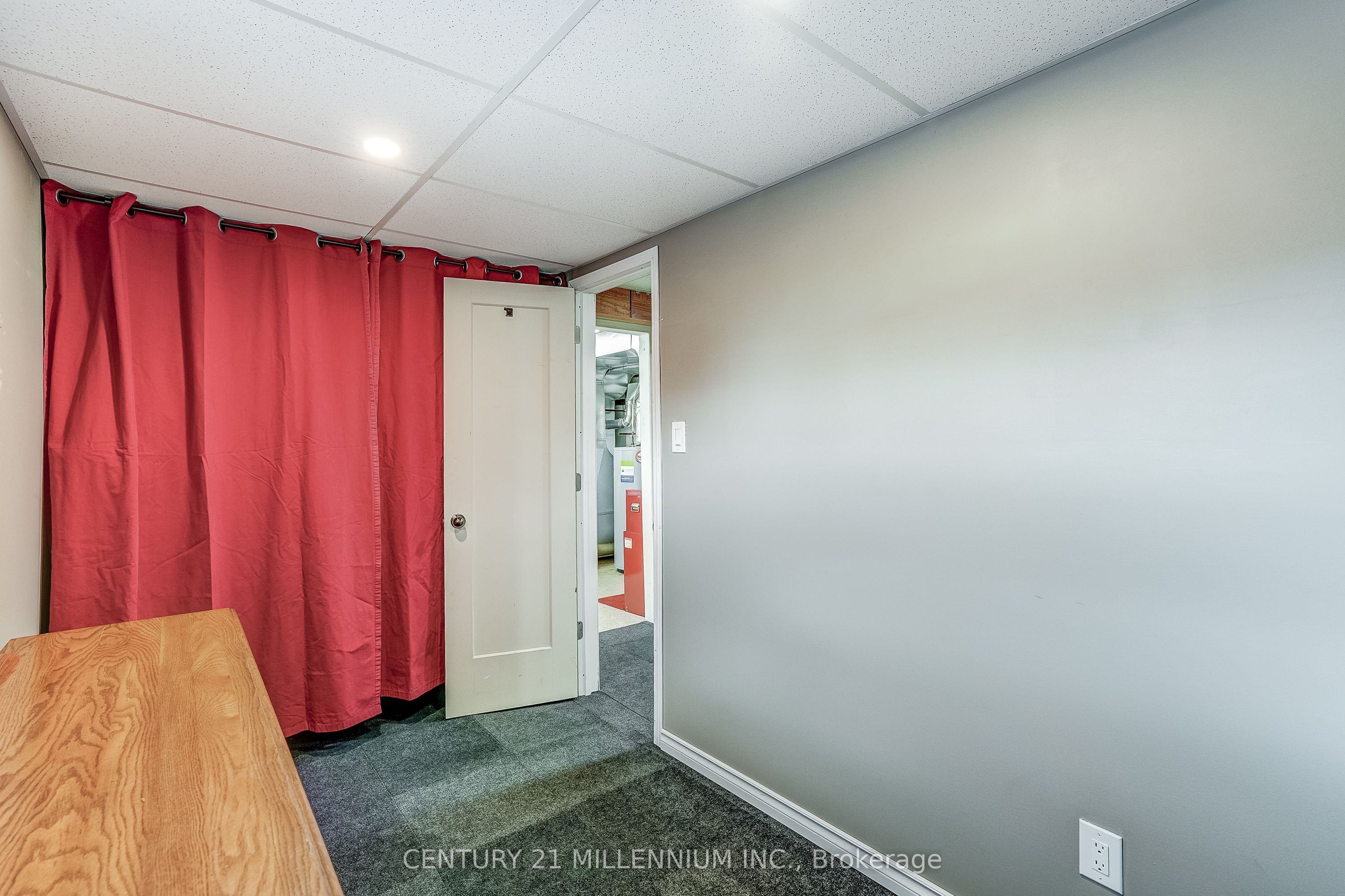 72 Glebe Crescent Property Photo 31