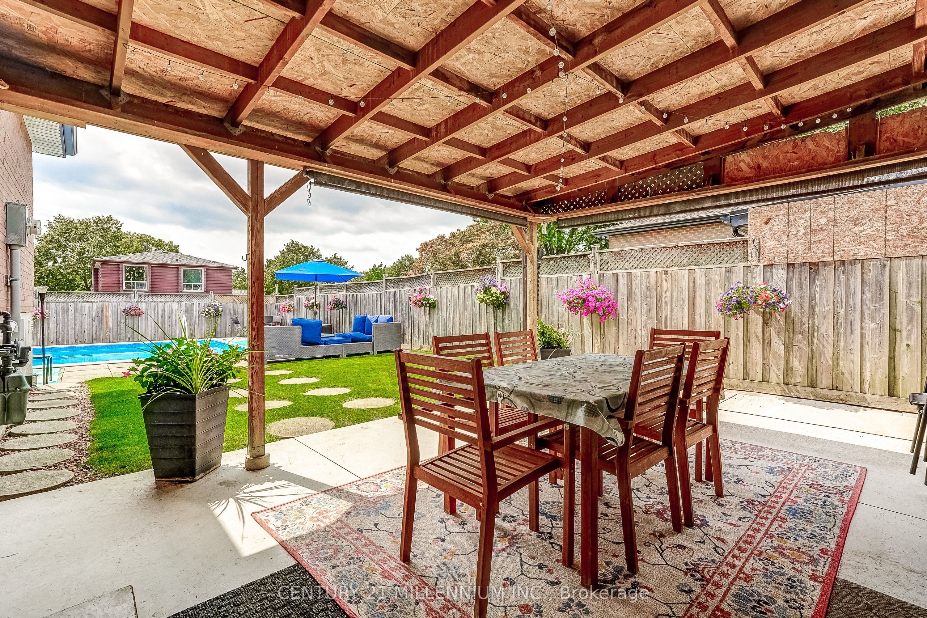 72 Glebe Crescent Property Photo 33