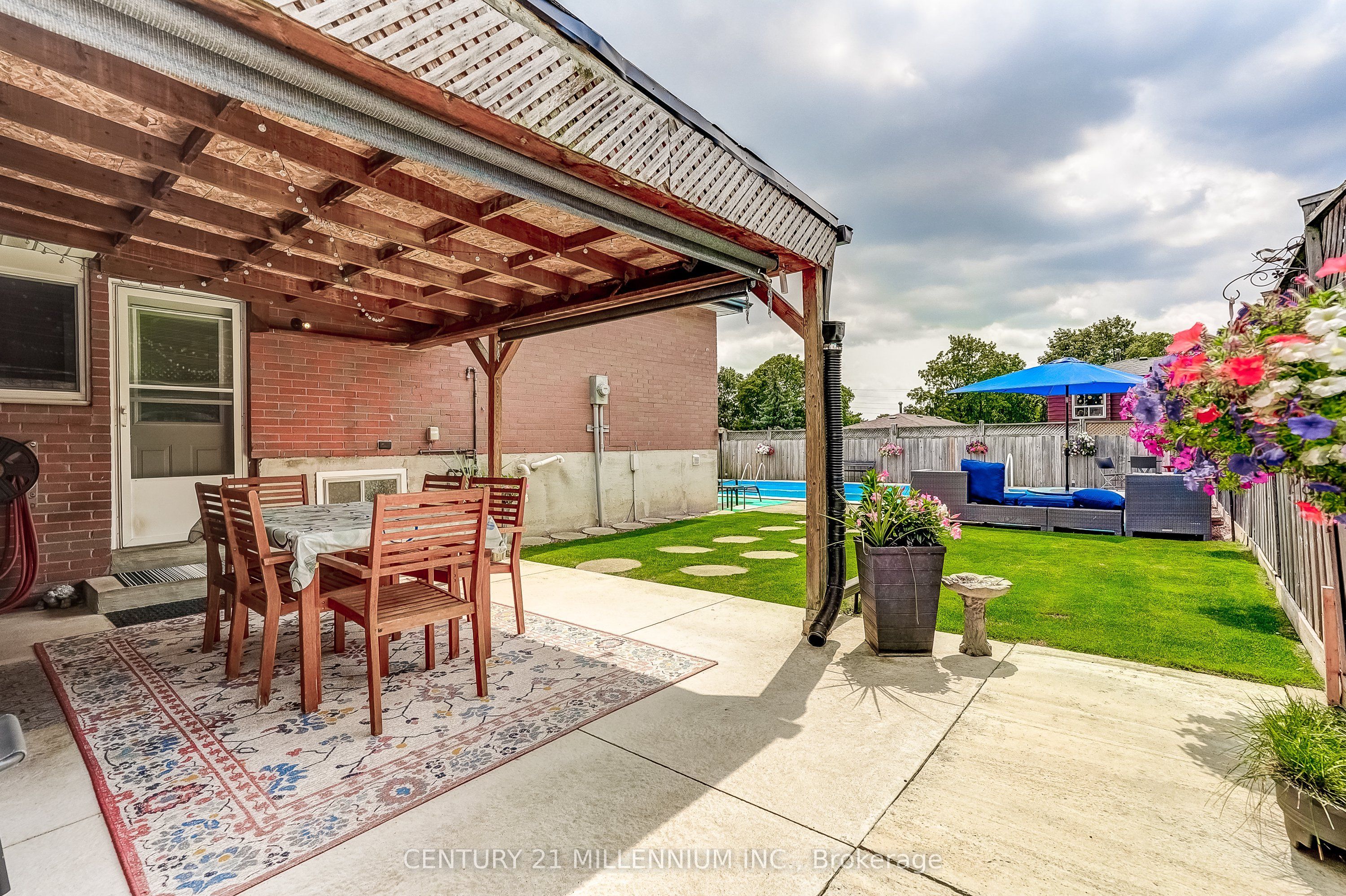 72 Glebe Crescent Property Photo 34