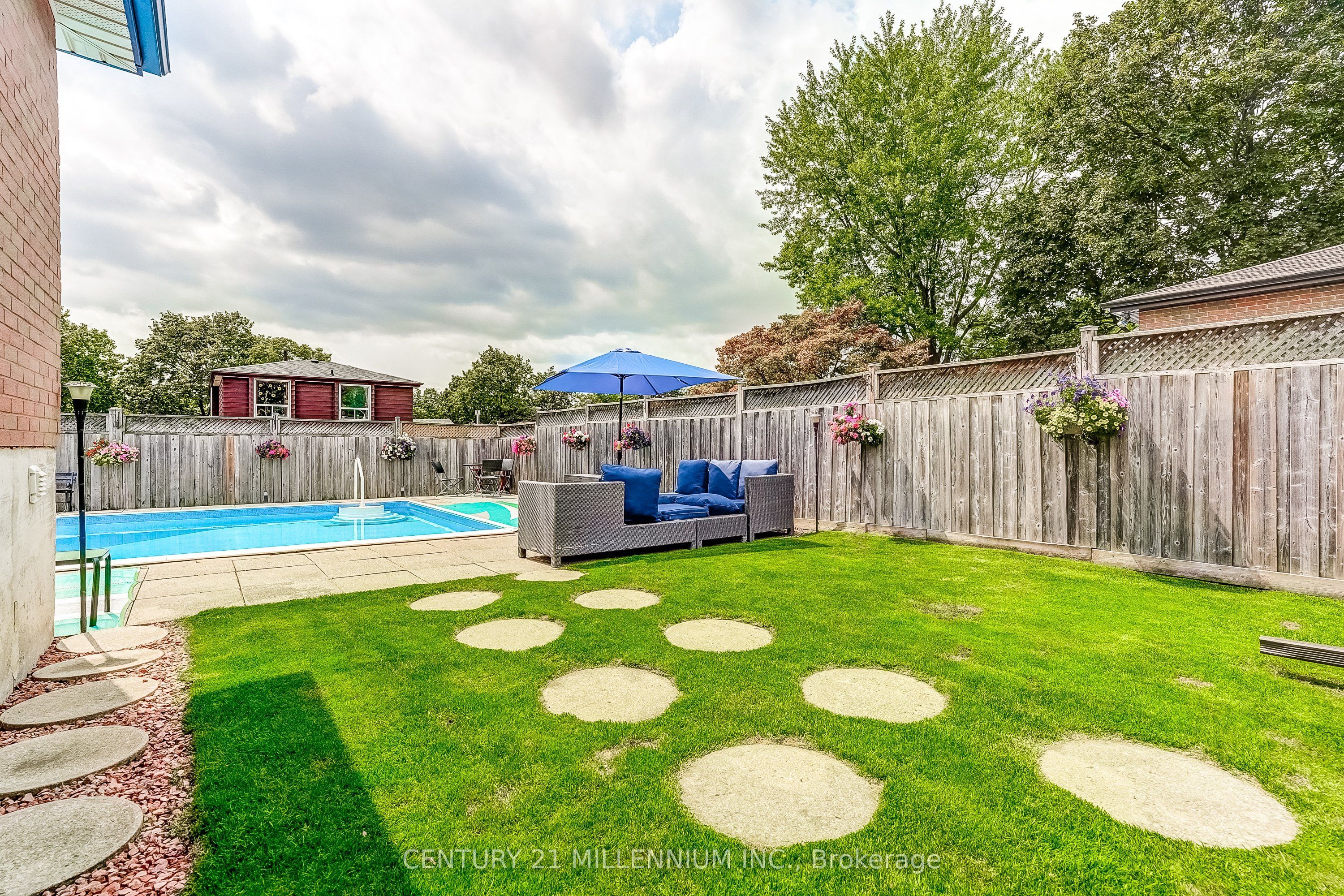 72 Glebe Crescent Property Photo 36