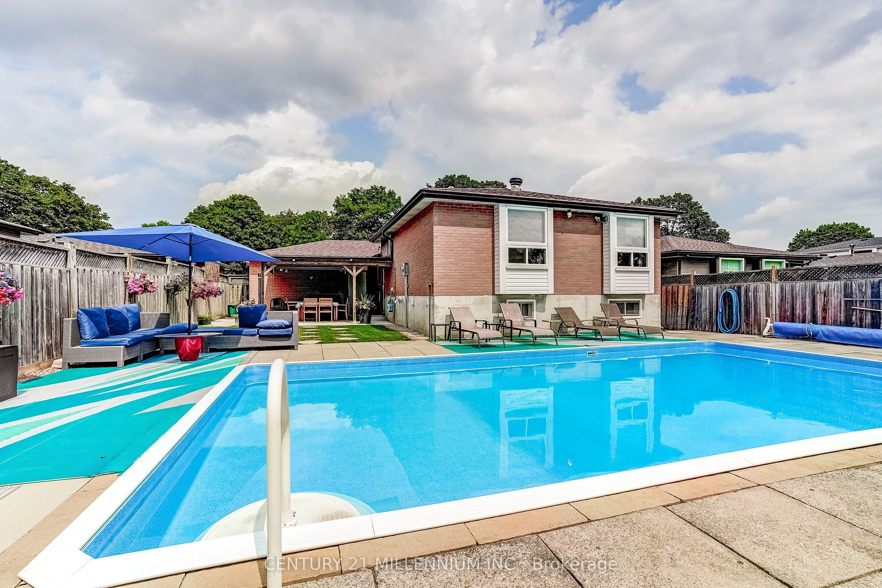 72 Glebe Crescent Property Photo 41