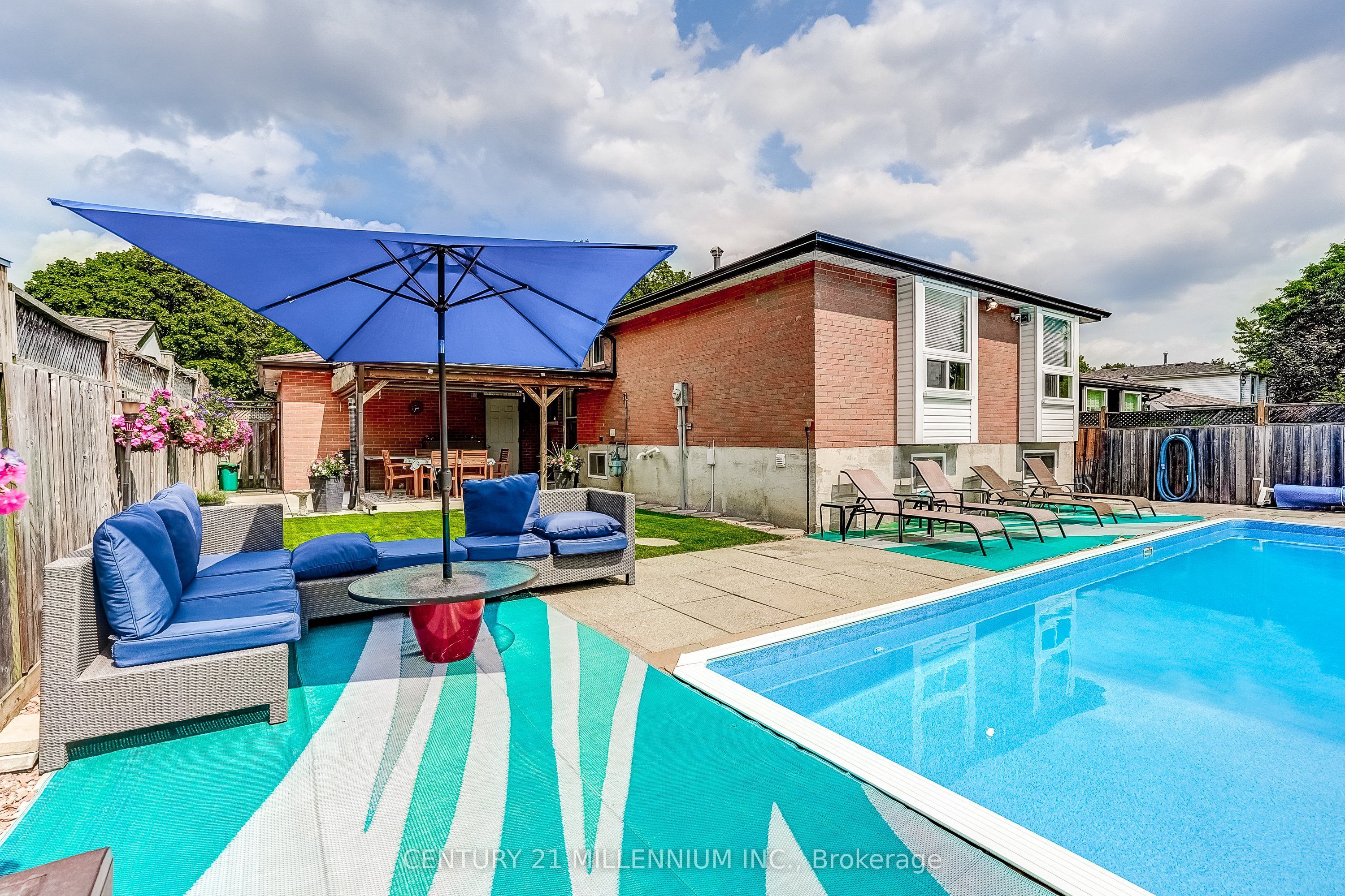 72 Glebe Crescent Property Photo 42