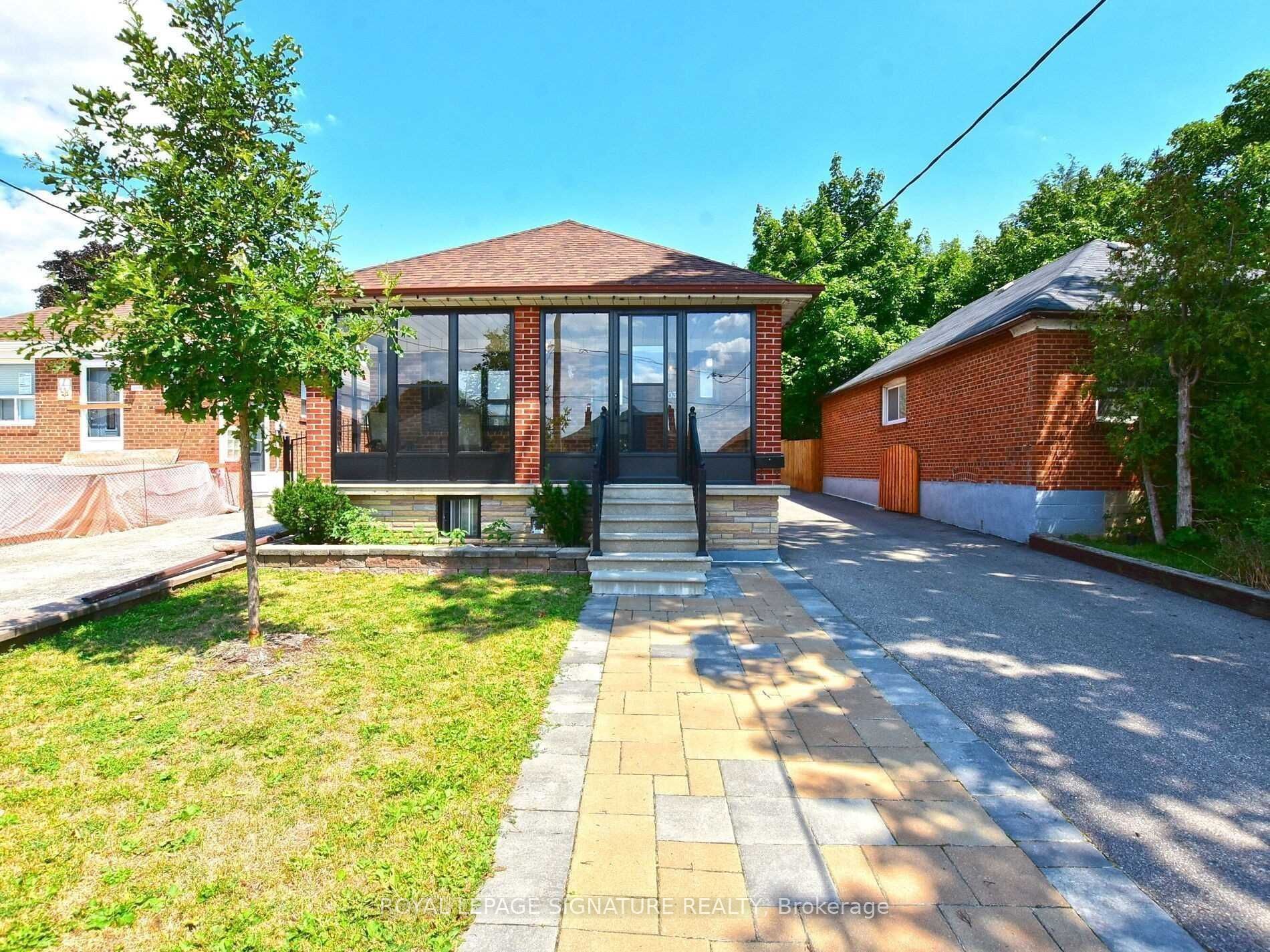 103 Richardson Avenue Property Photo 1