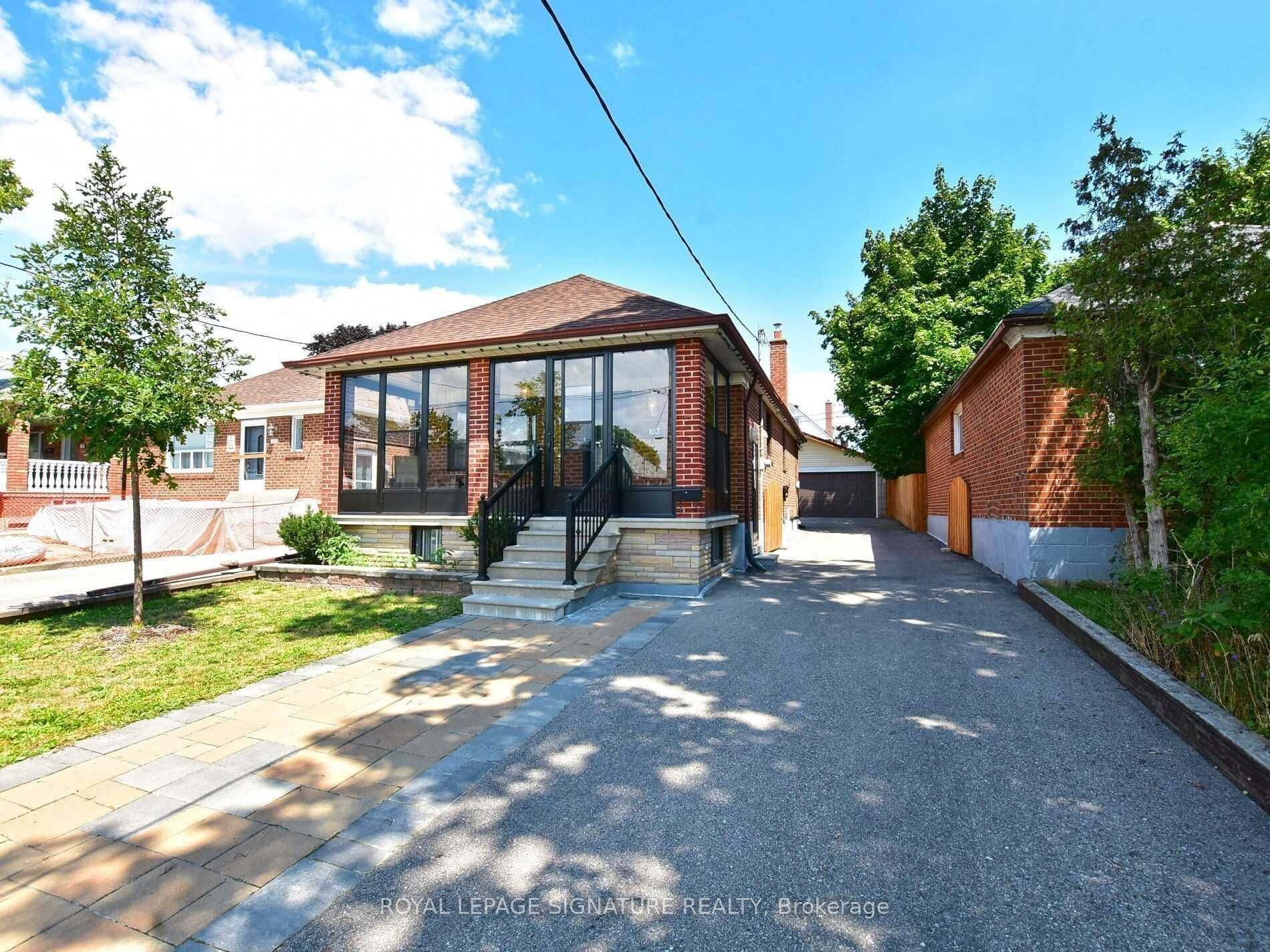 103 Richardson Avenue Property Photo 2