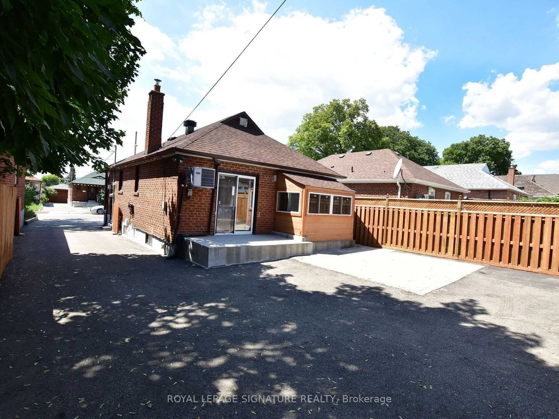 103 Richardson Avenue Property Photo 4