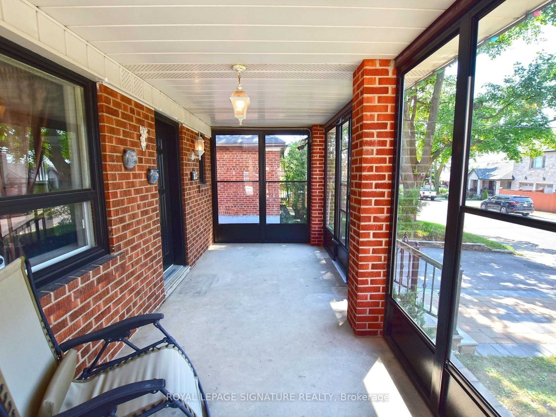103 Richardson Avenue Property Photo 7