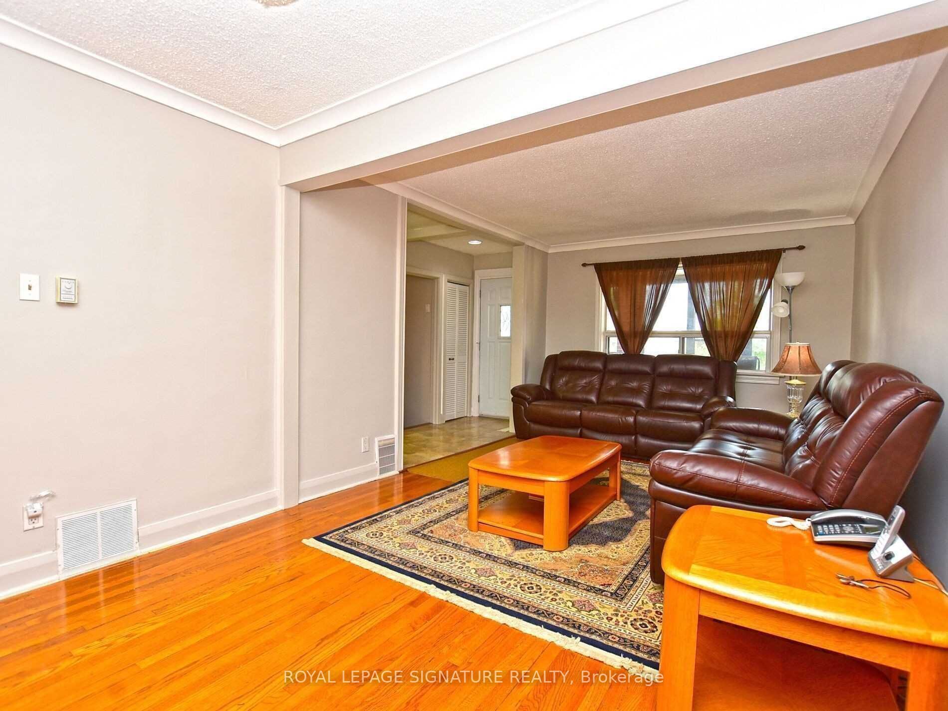 103 Richardson Avenue Property Photo 8