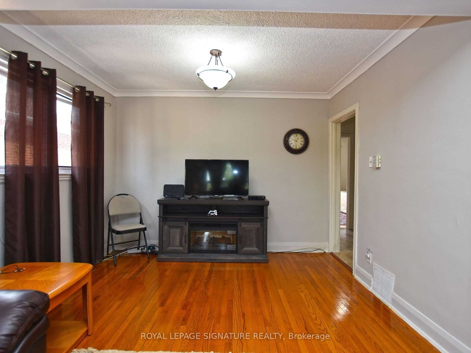 103 Richardson Avenue Property Photo 10