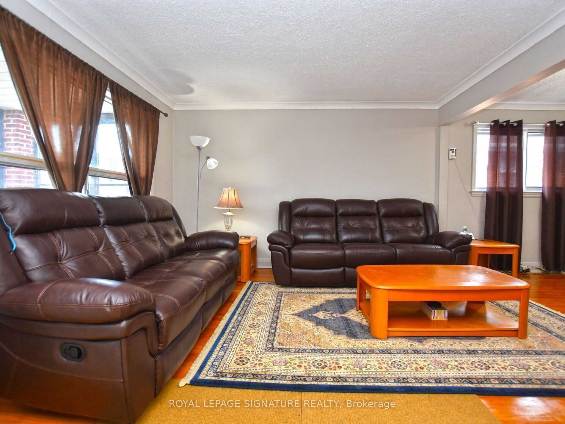 103 Richardson Avenue Property Photo 11