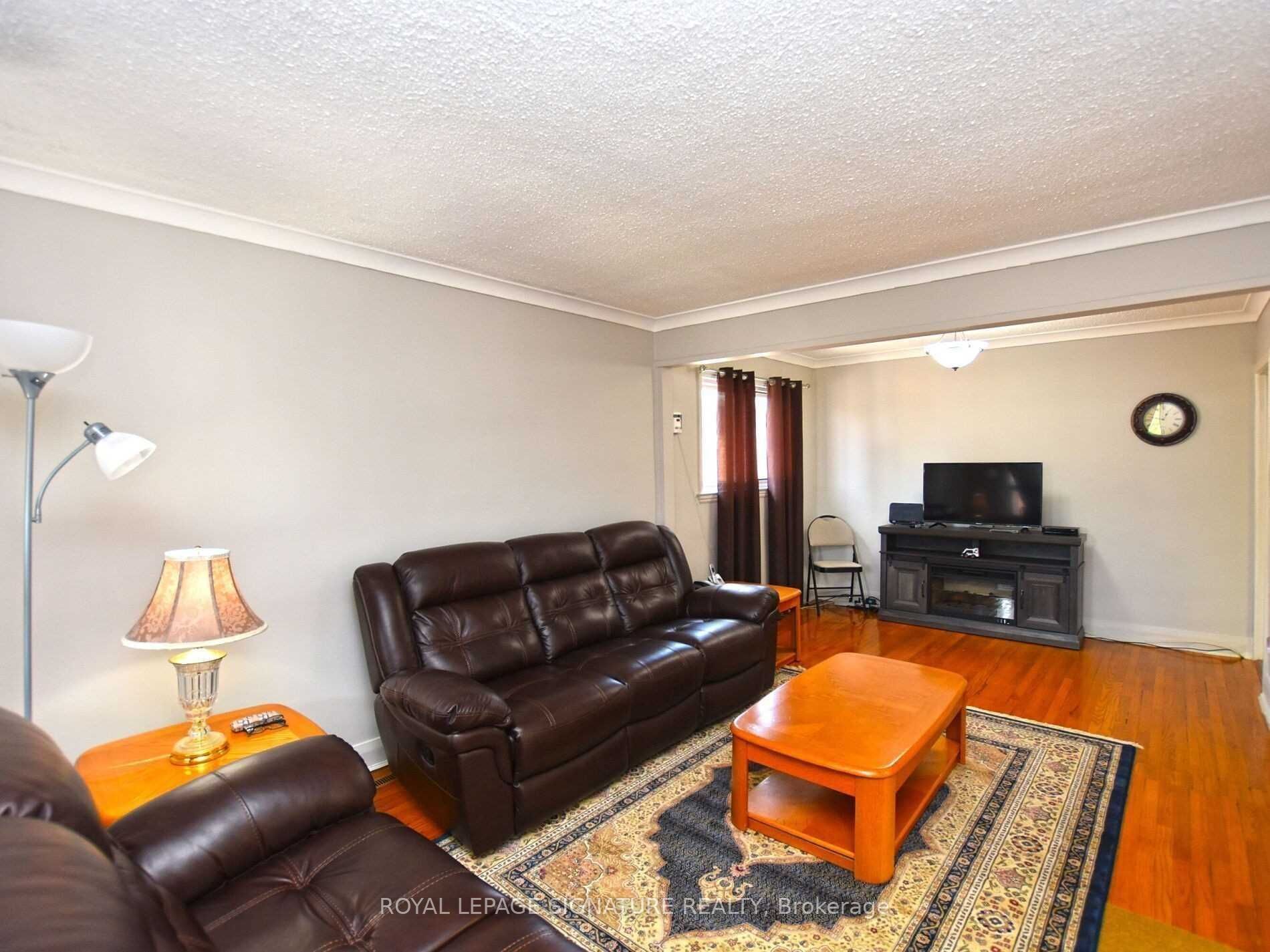 103 Richardson Avenue Property Photo 12