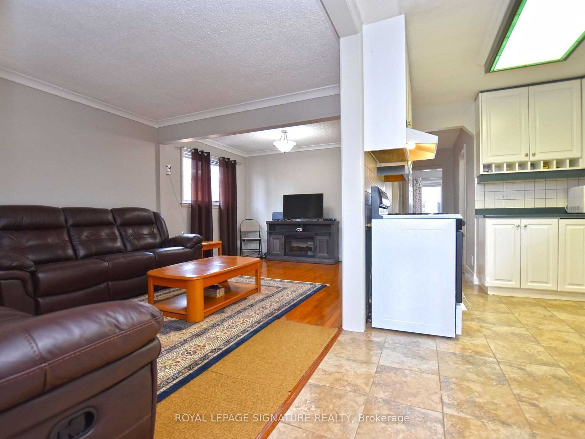 103 Richardson Avenue Property Photo 13