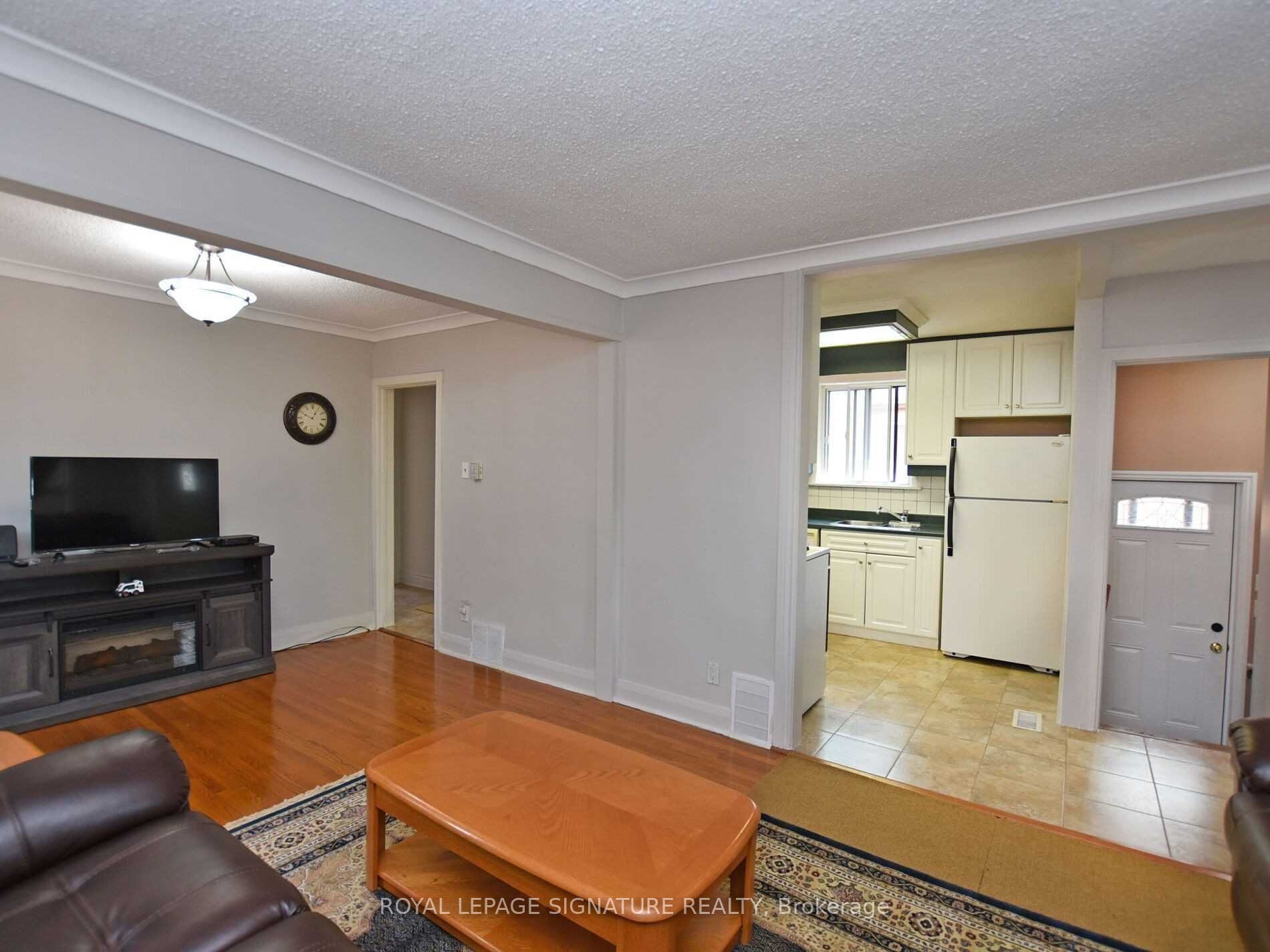 103 Richardson Avenue Property Photo 14
