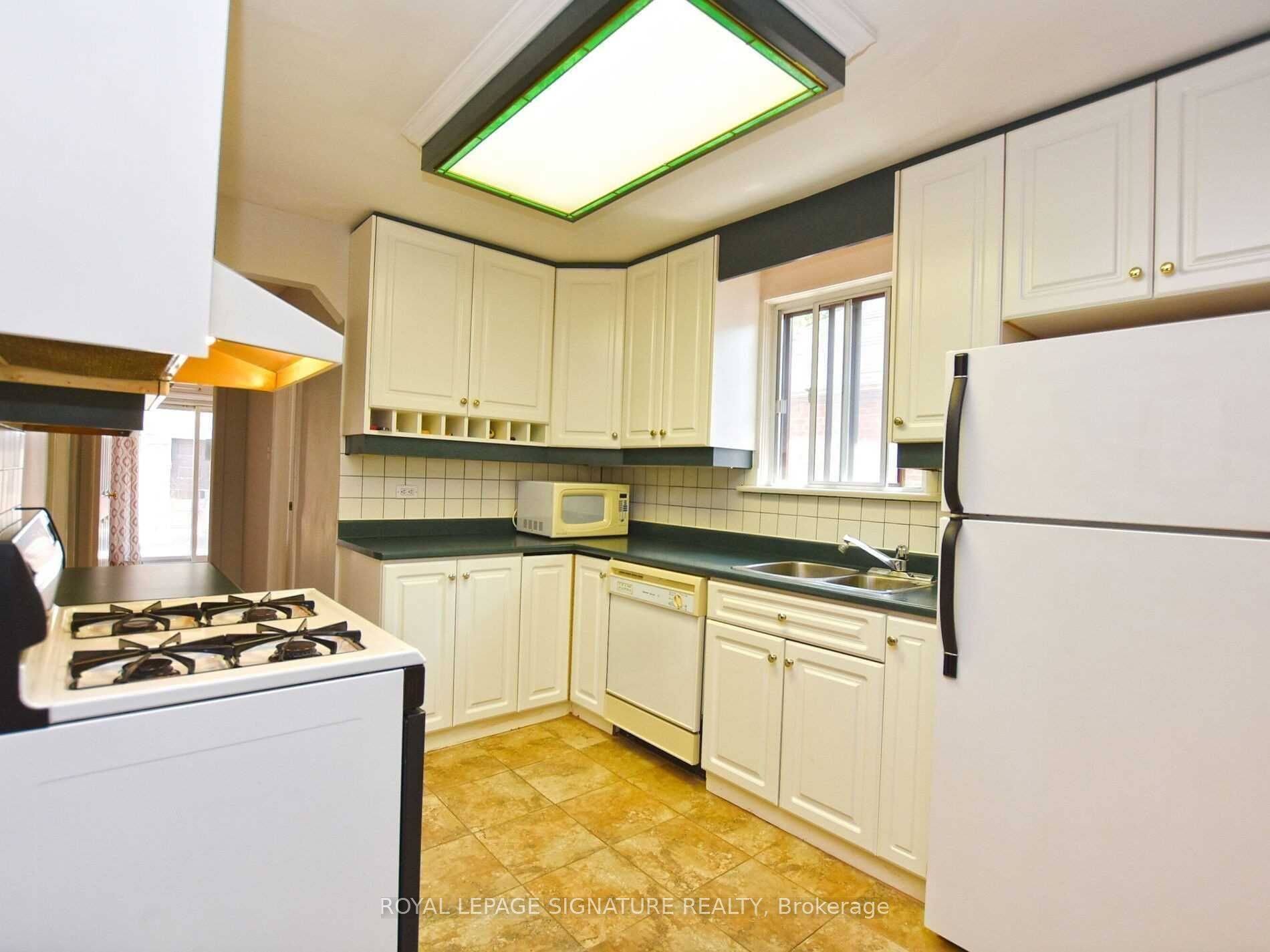 103 Richardson Avenue Property Photo 15