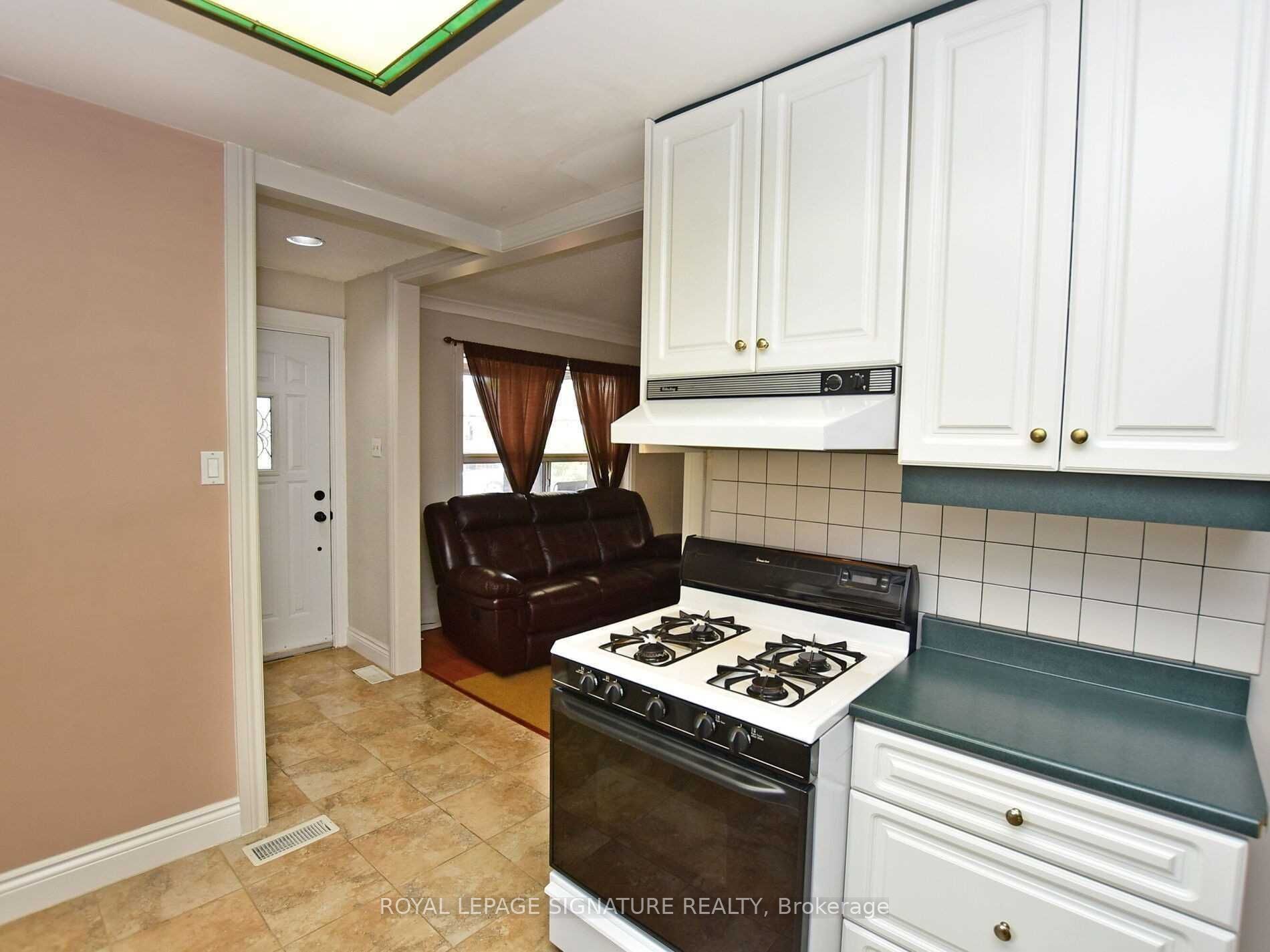 103 Richardson Avenue Property Photo 16