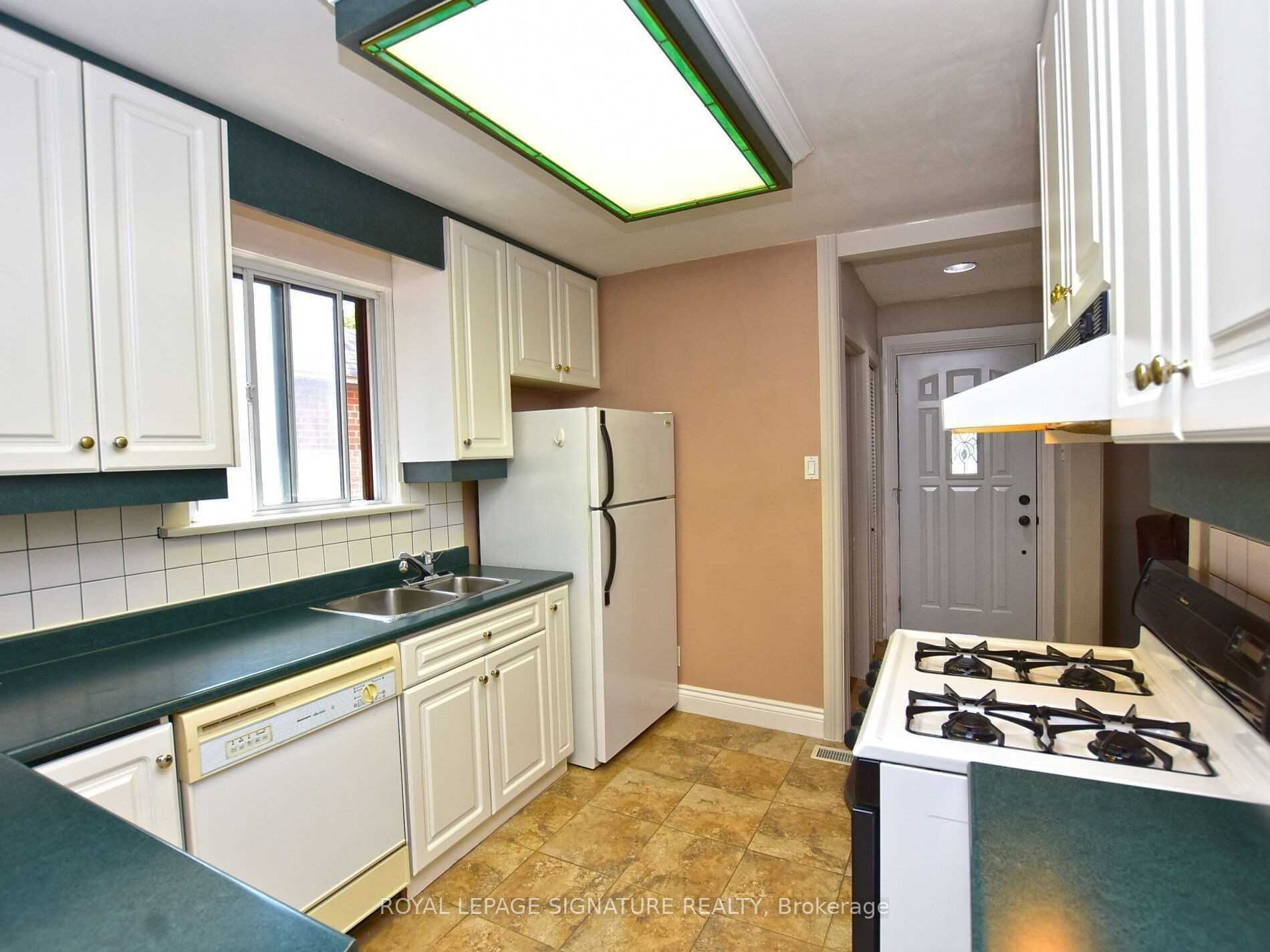 103 Richardson Avenue Property Photo 17