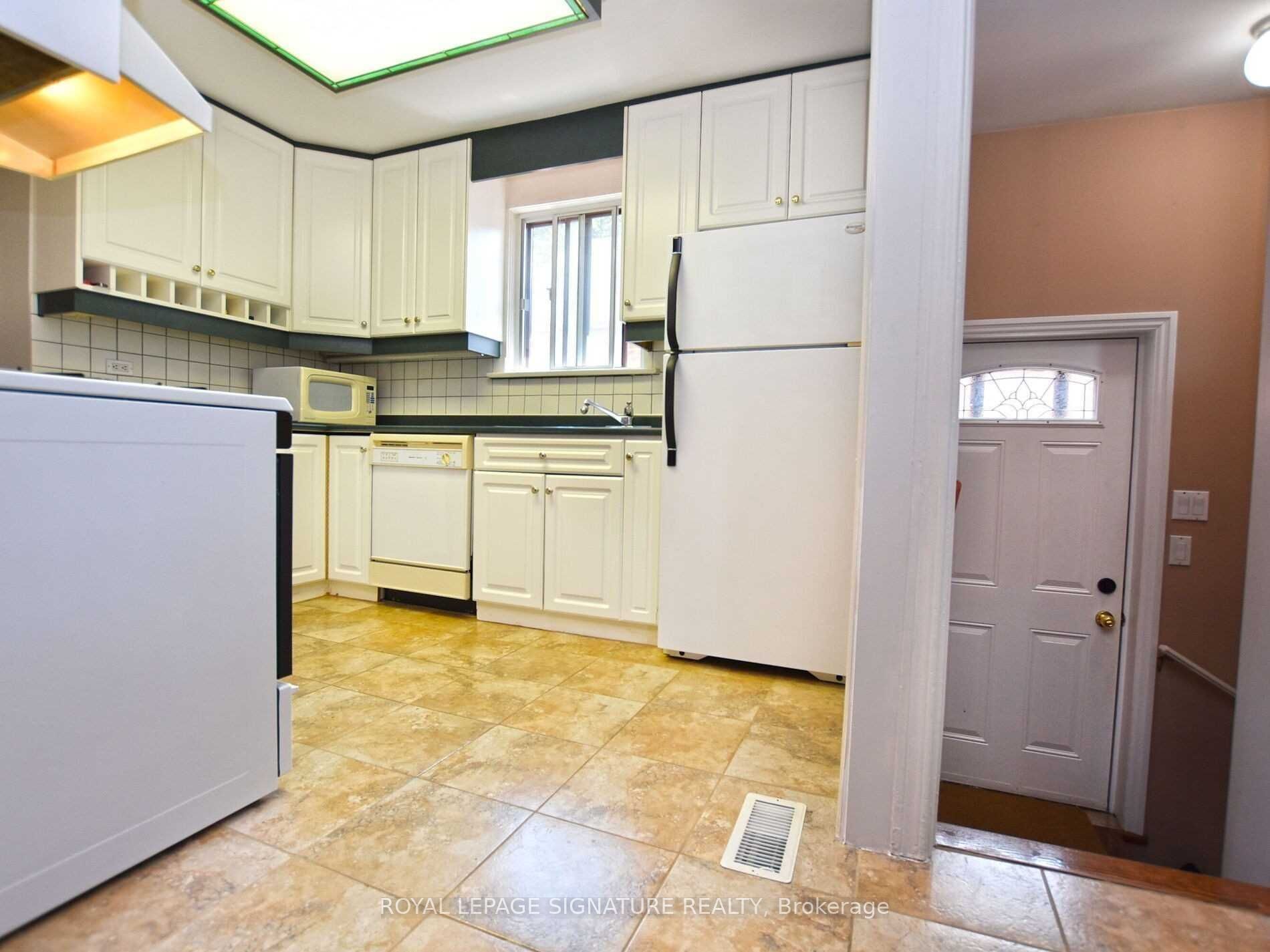 103 Richardson Avenue Property Photo 19