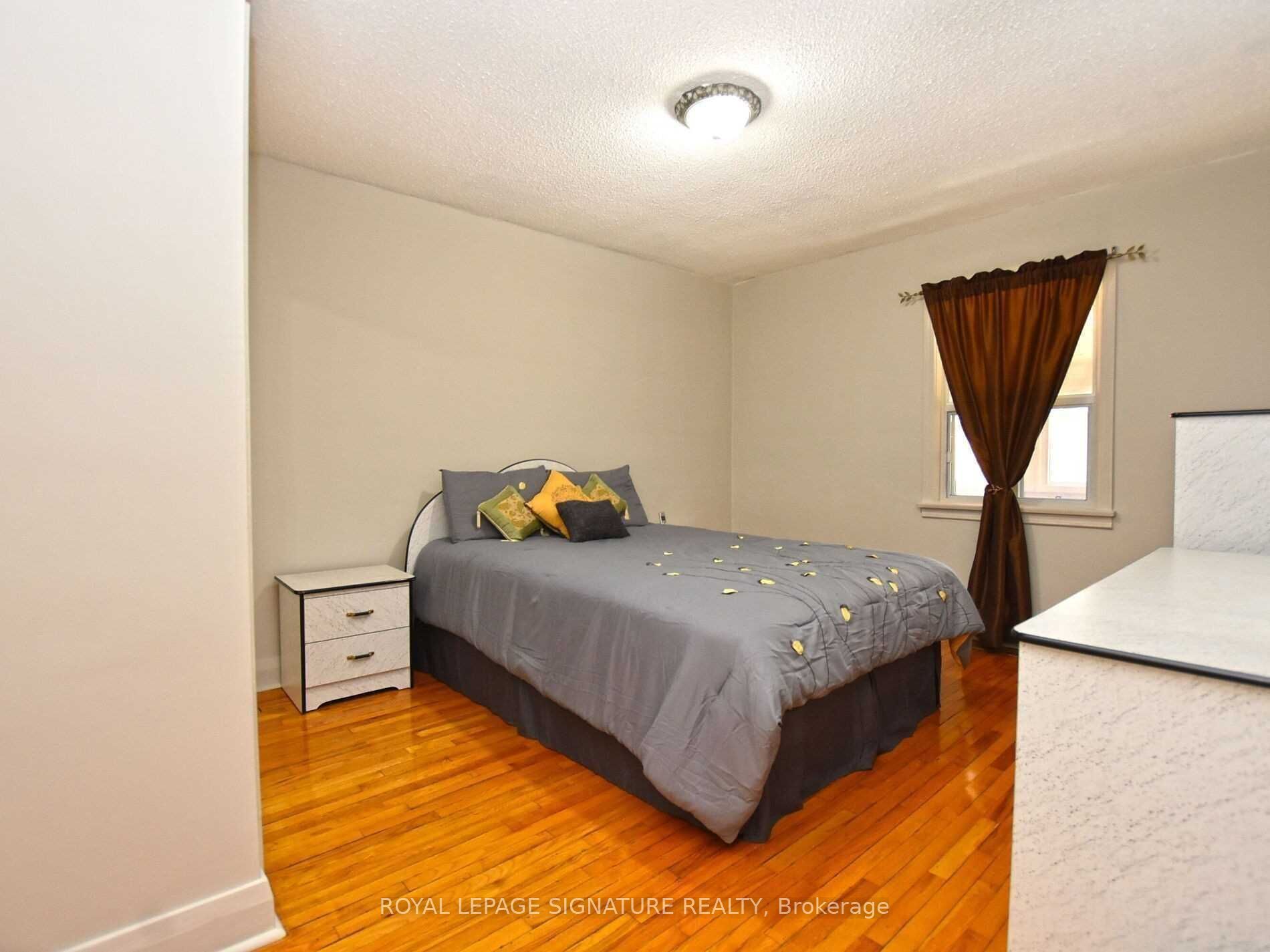 103 Richardson Avenue Property Photo 20