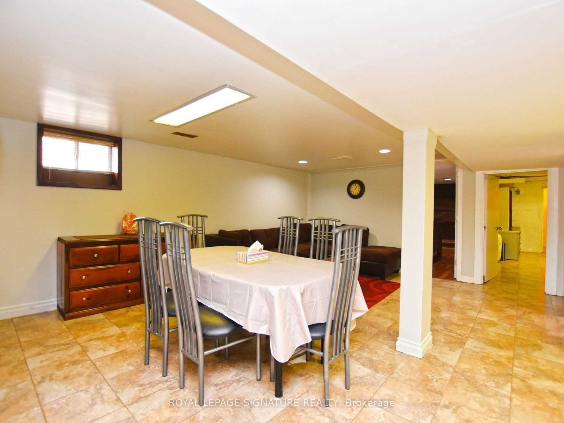103 Richardson Avenue Property Photo 24
