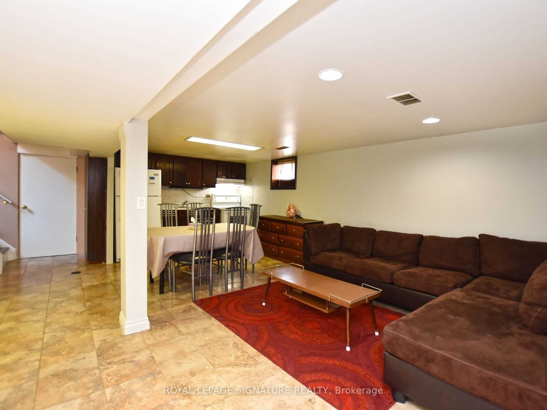 103 Richardson Avenue Property Photo 25