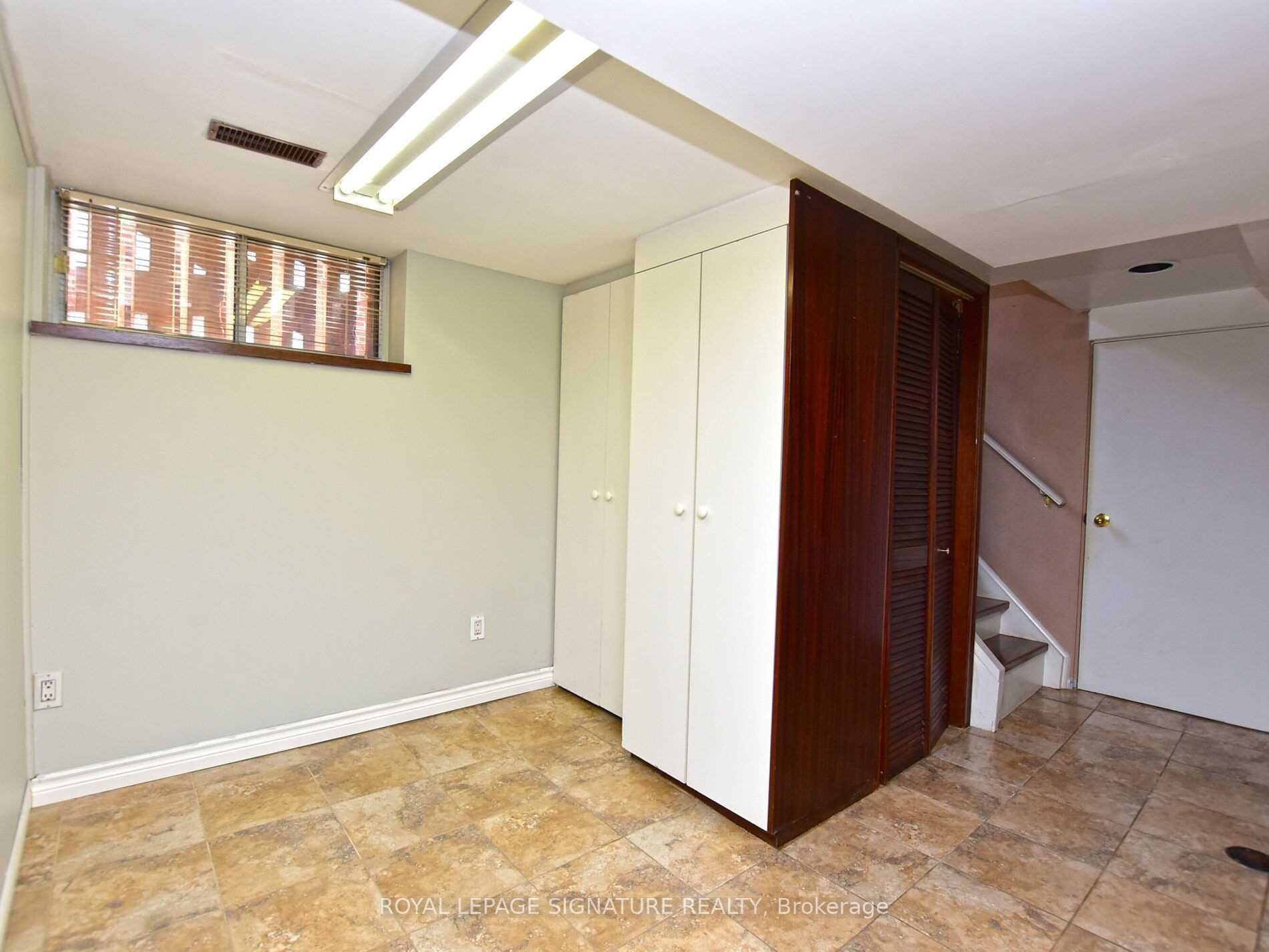 103 Richardson Avenue Property Photo 28