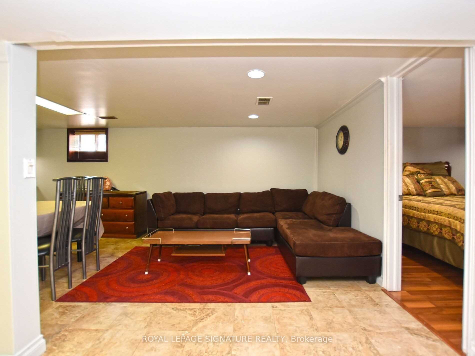 103 Richardson Avenue Property Photo 29