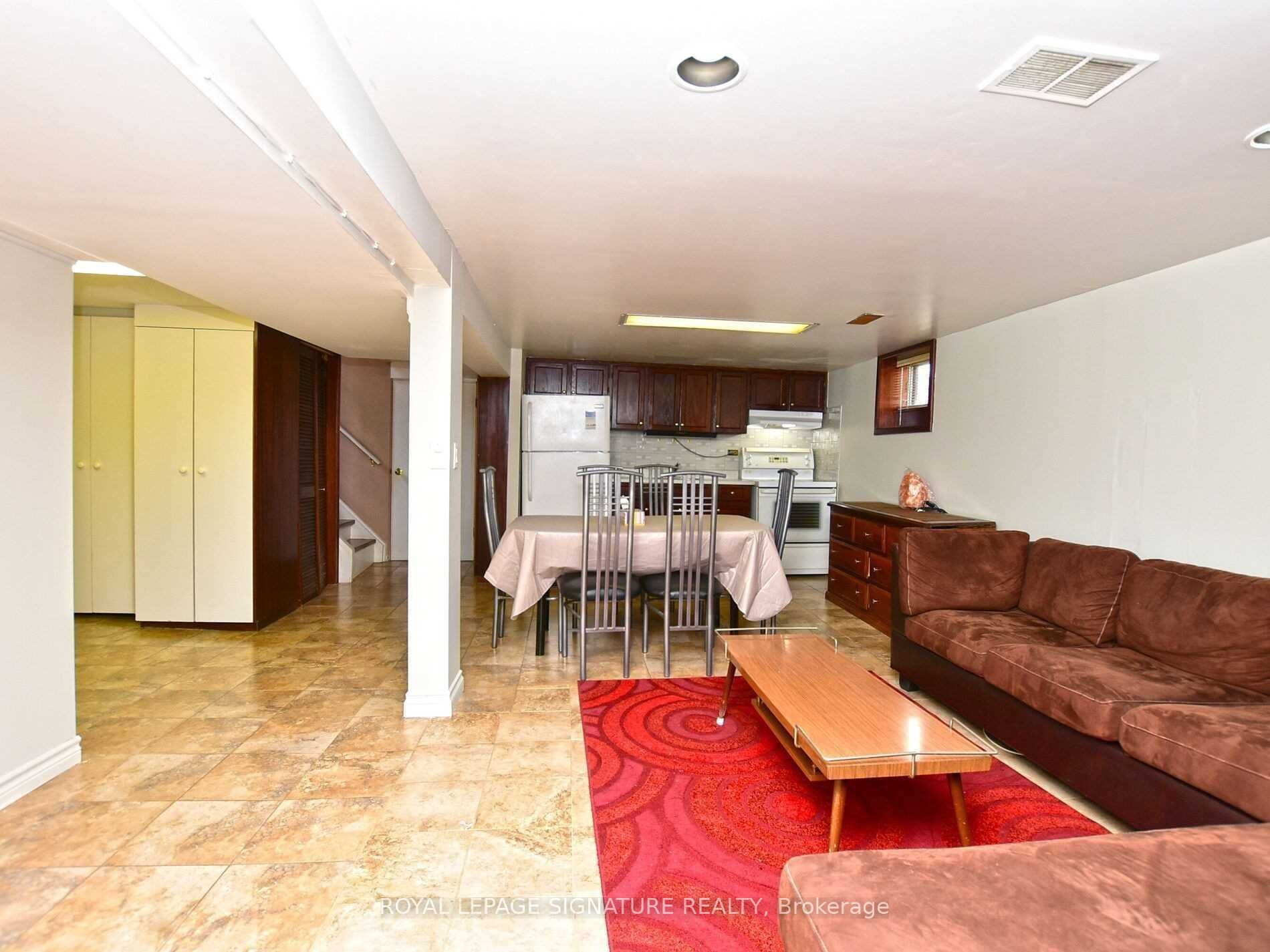 103 Richardson Avenue Property Photo 30