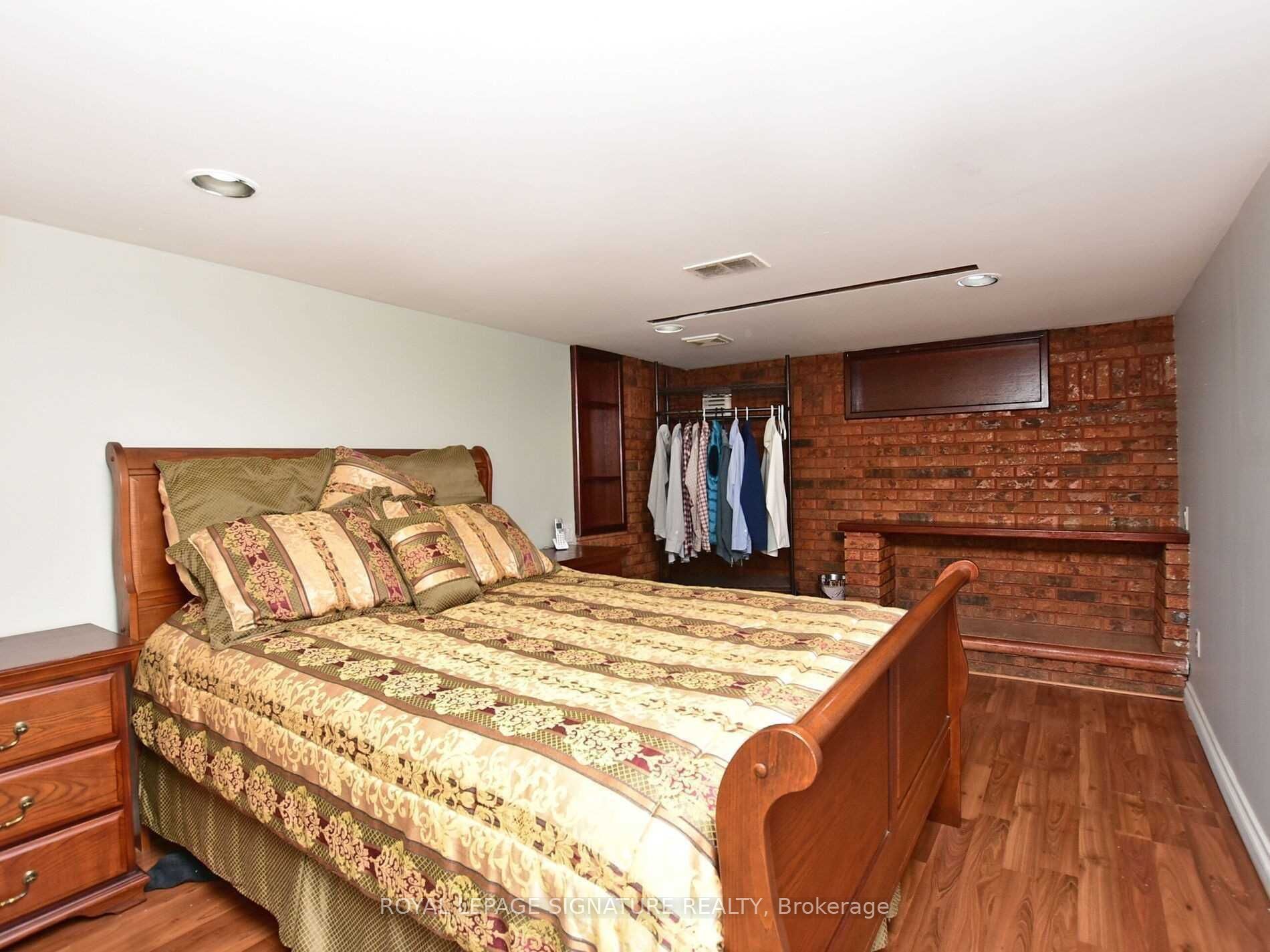 103 Richardson Avenue Property Photo 31