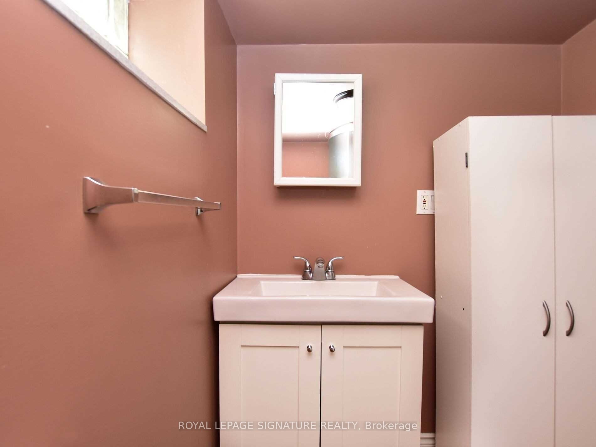 103 Richardson Avenue Property Photo 32