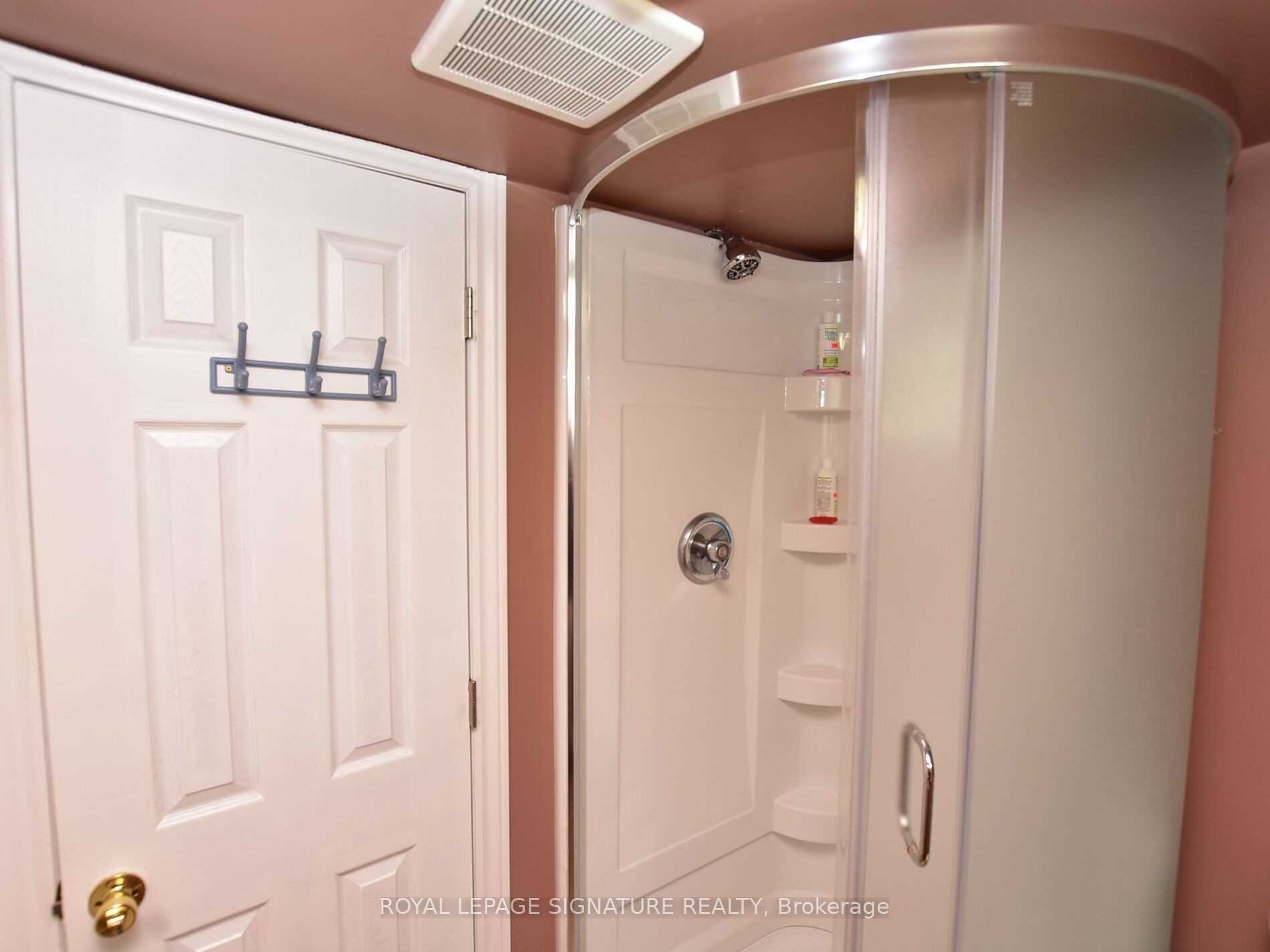 103 Richardson Avenue Property Photo 33