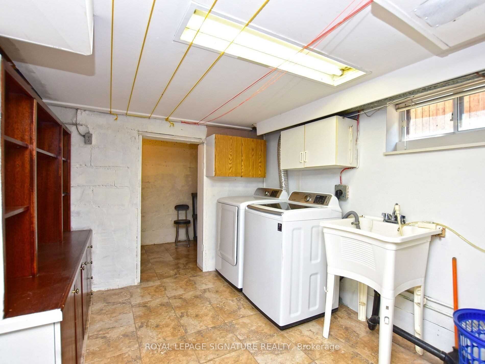 103 Richardson Avenue Property Photo 34