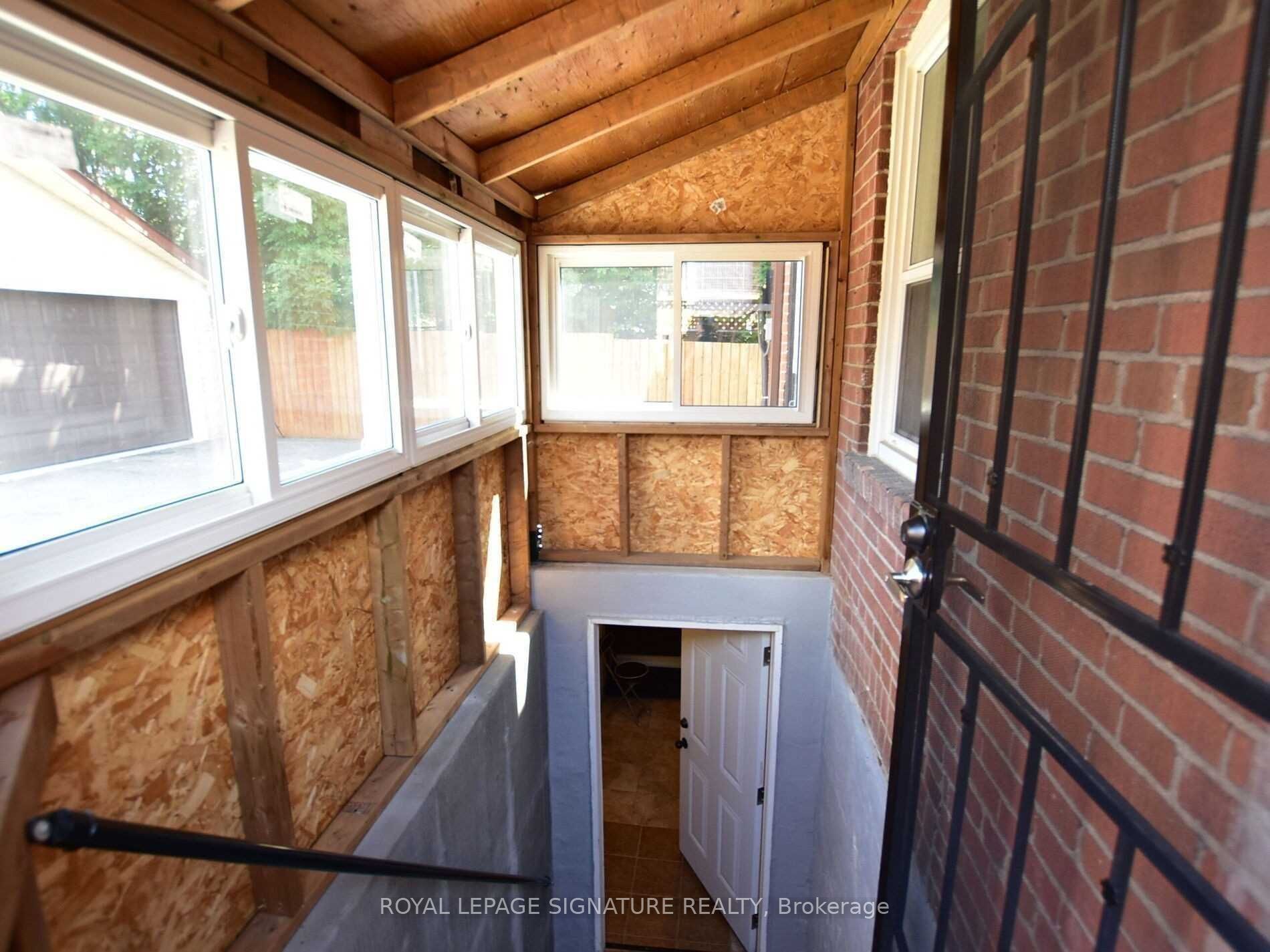 103 Richardson Avenue Property Photo 36