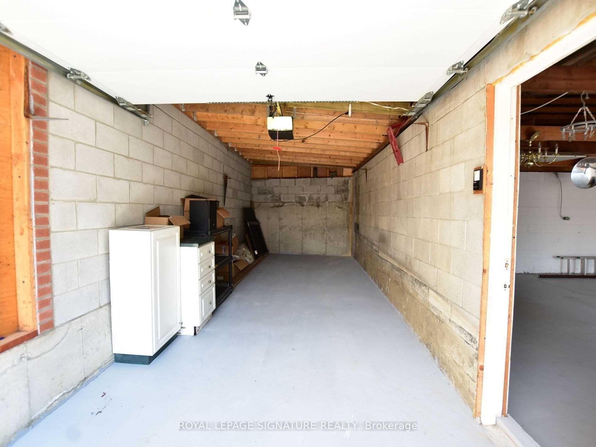 103 Richardson Avenue Property Photo 37
