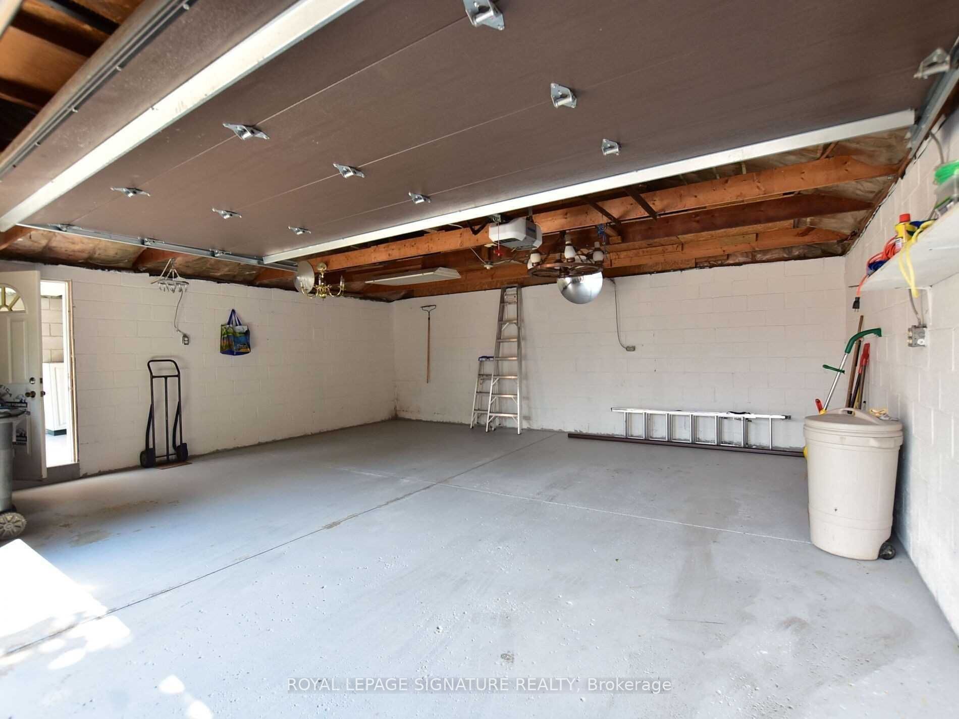 103 Richardson Avenue Property Photo 38