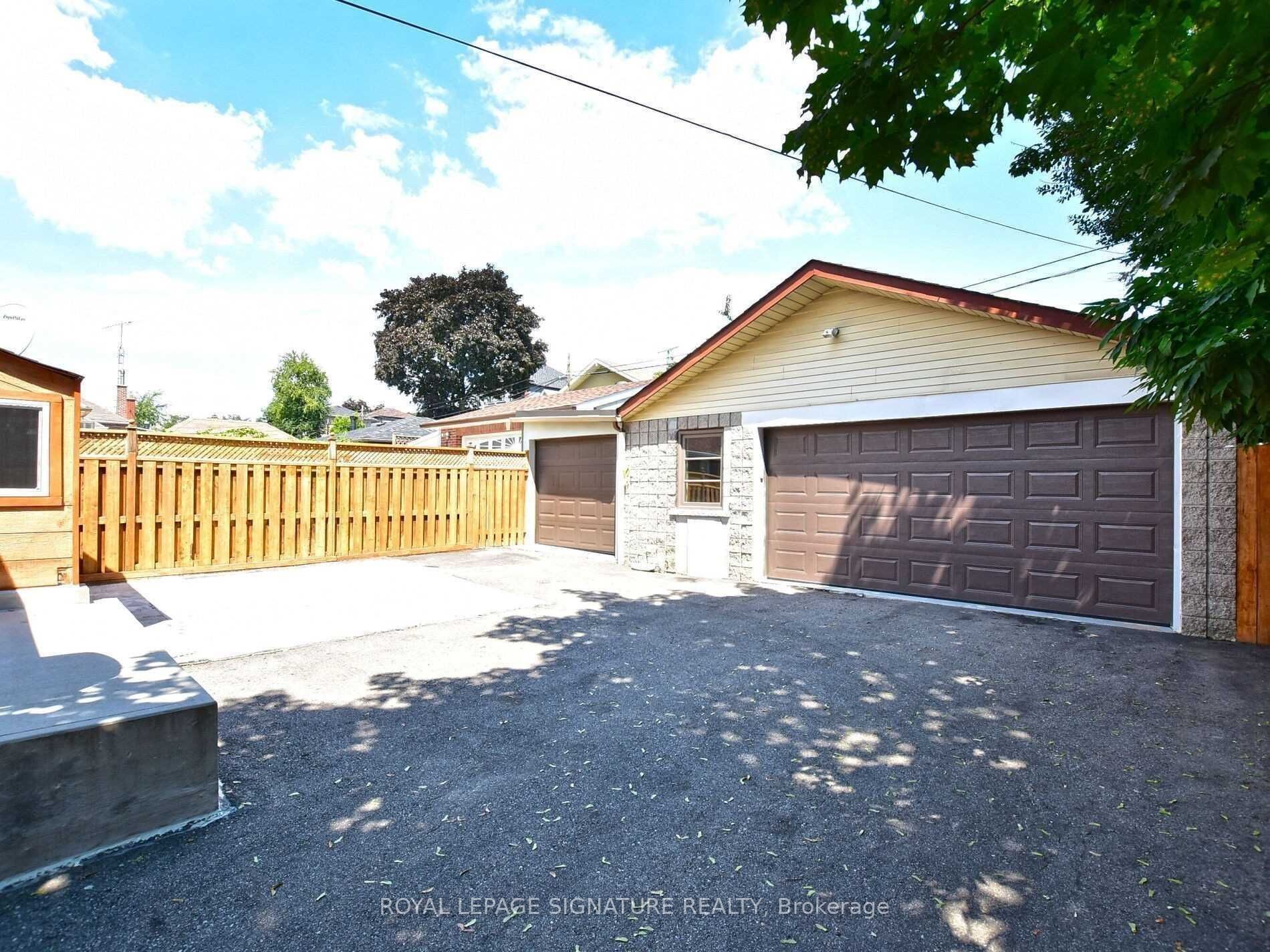 103 Richardson Avenue Property Photo 39
