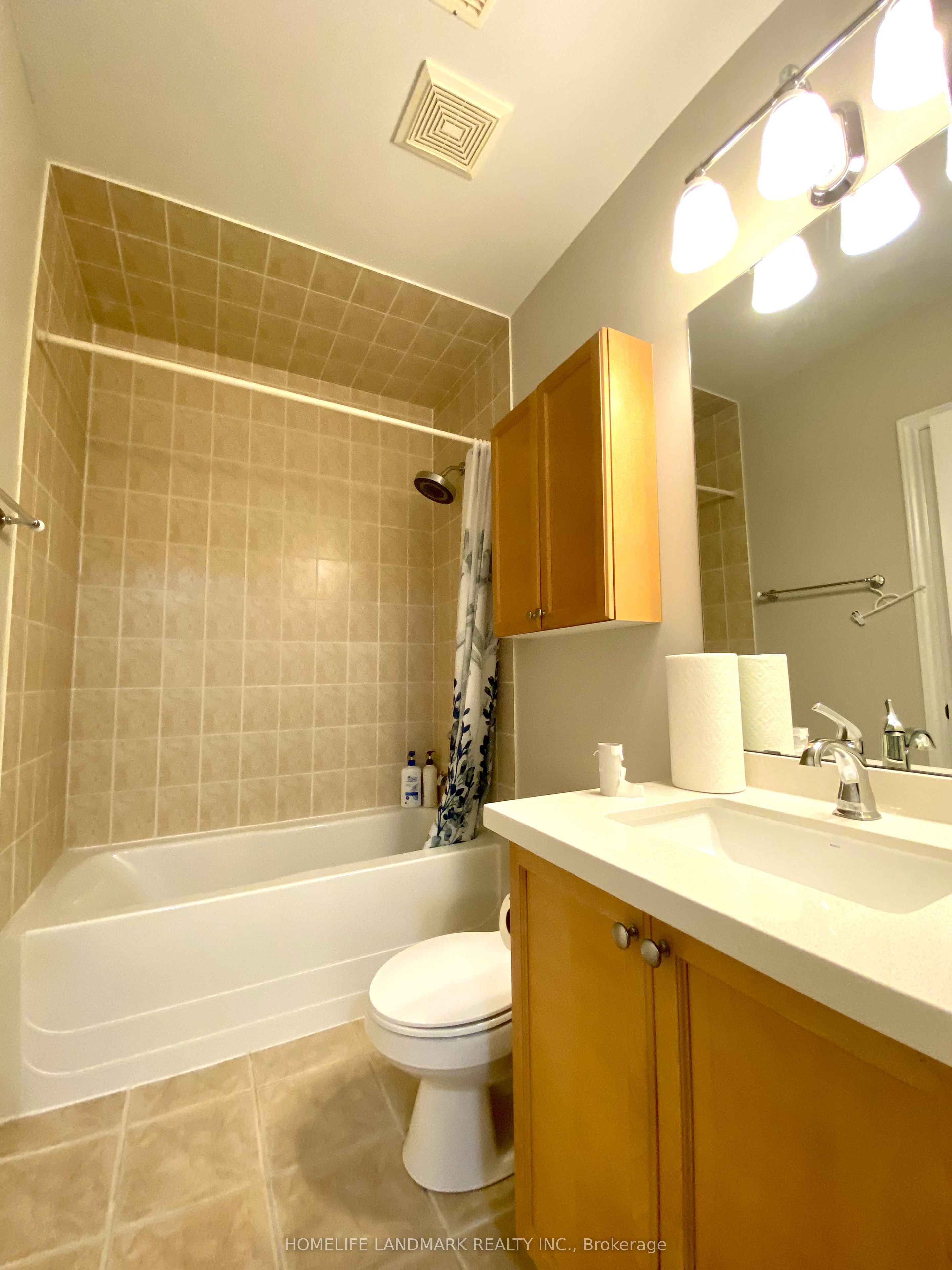 1134 Woodington Lane Walkout Basement Property Photo 11
