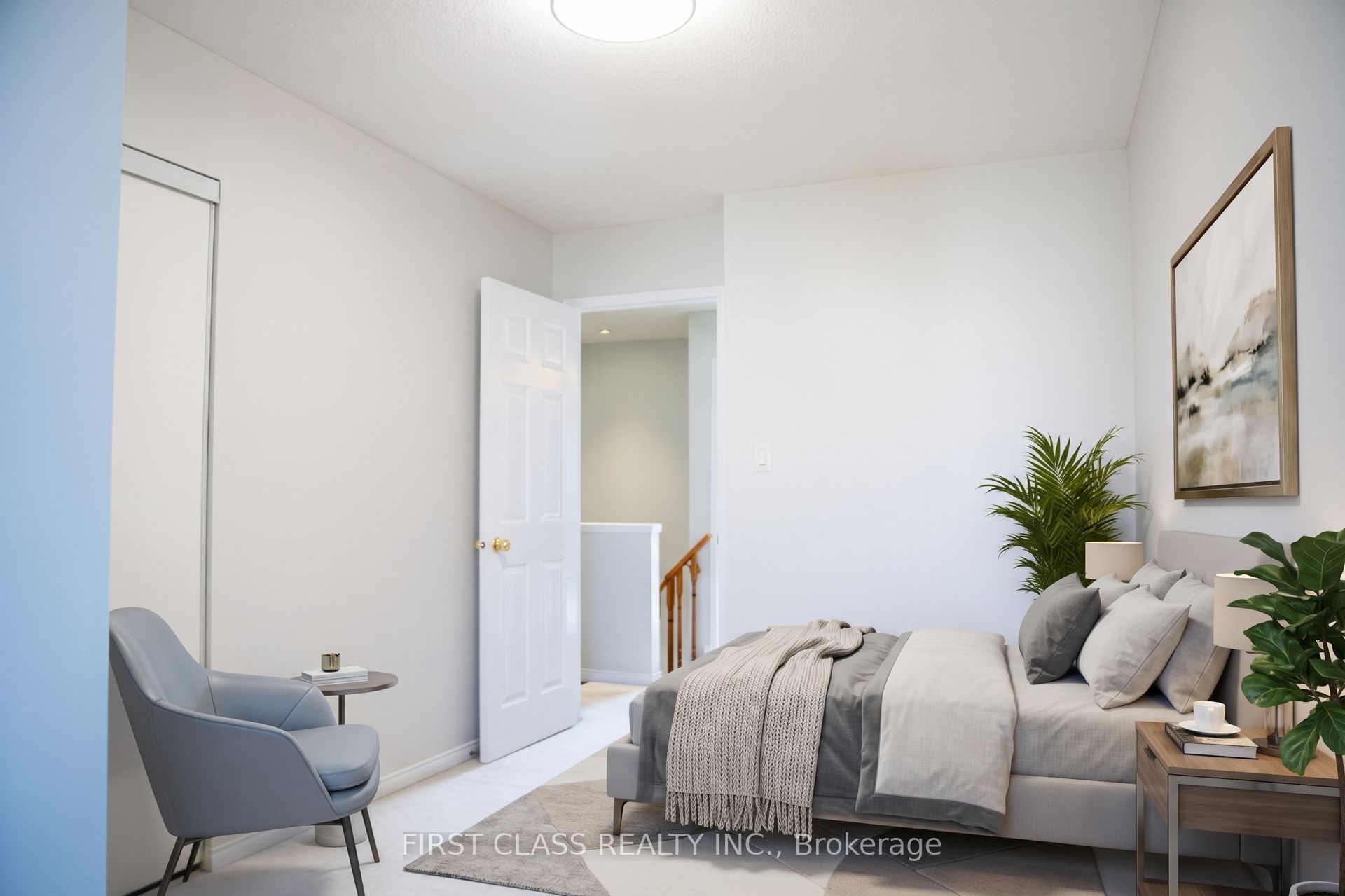 7224 Deanlee Court Property Photo 10