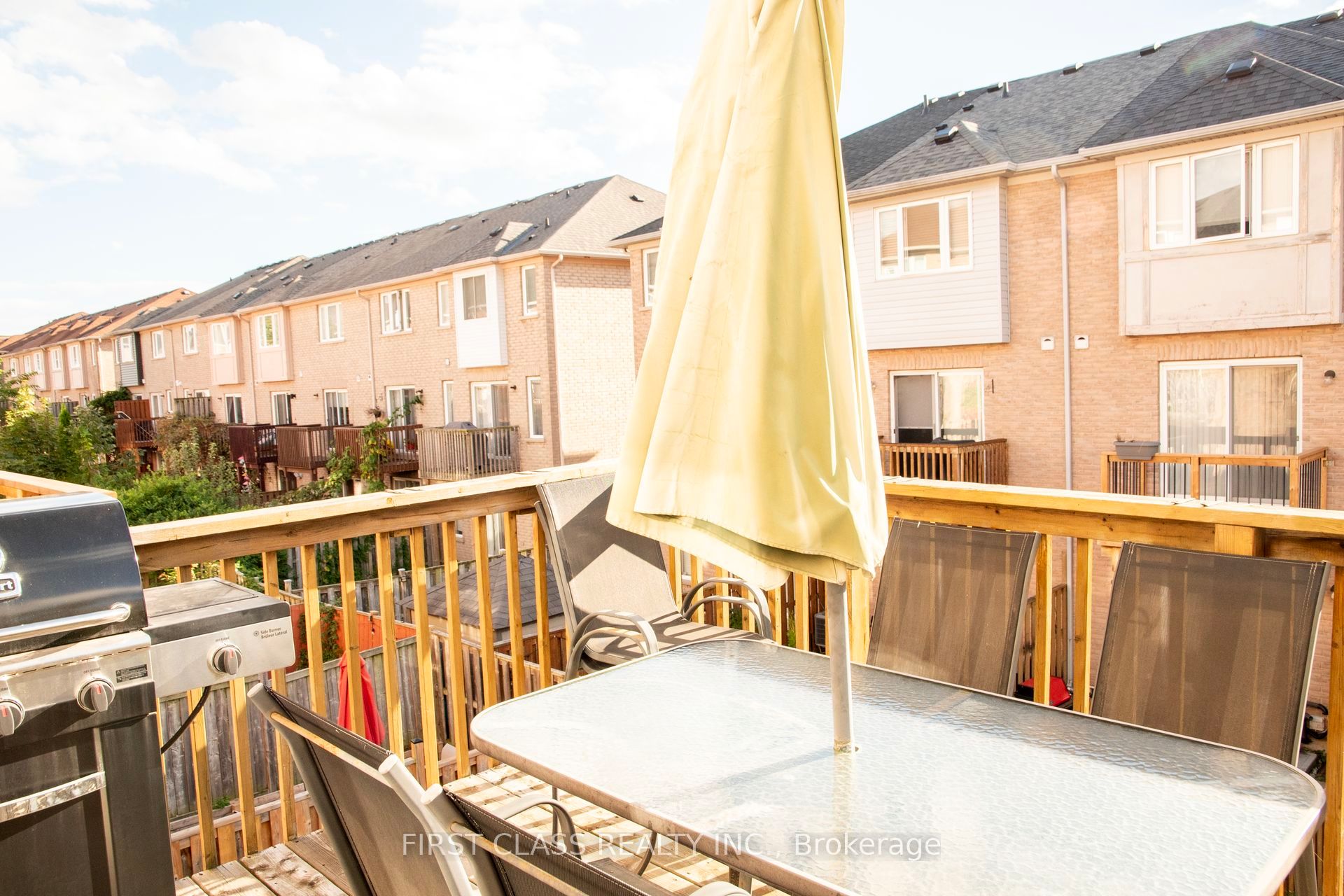 7224 Deanlee Court Property Photo 15