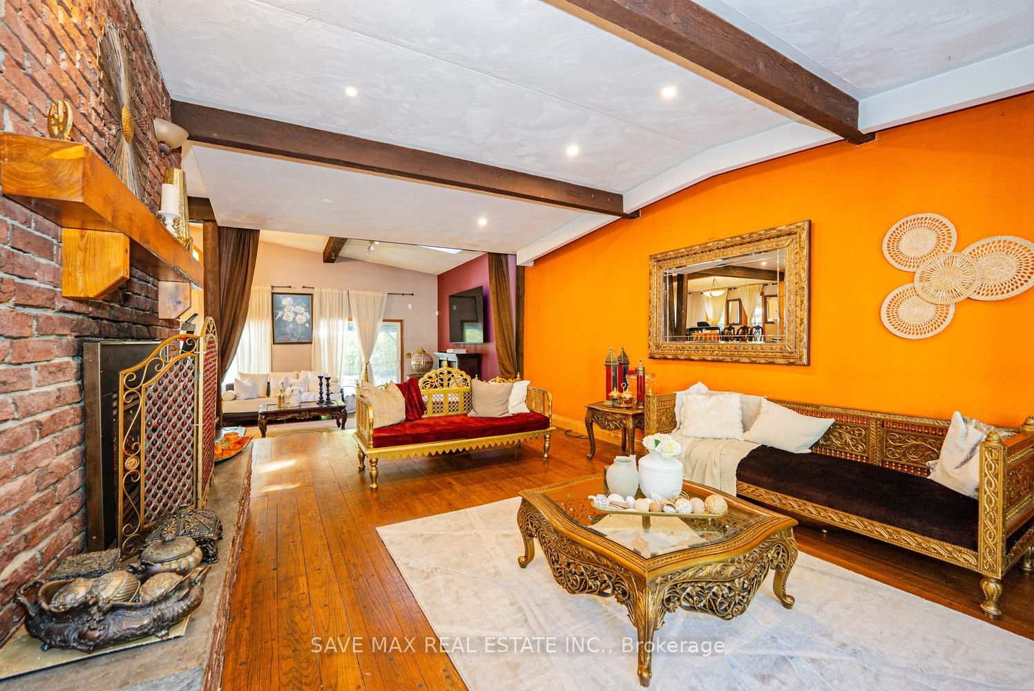 1215 Martins Boulevard Property Photo 16