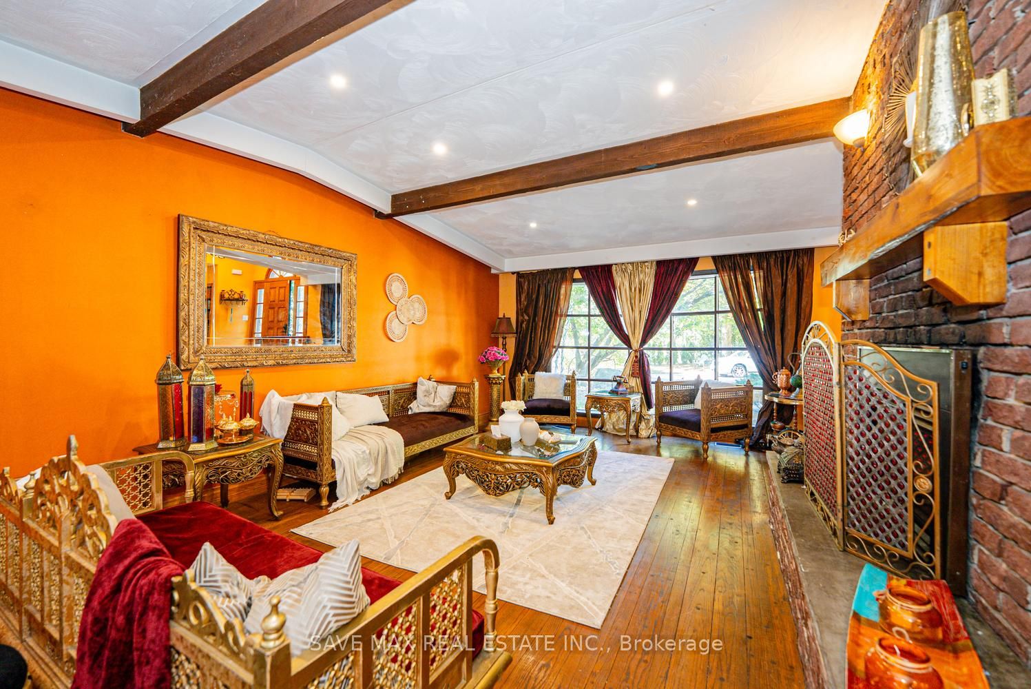 1215 Martins Boulevard Property Photo 17