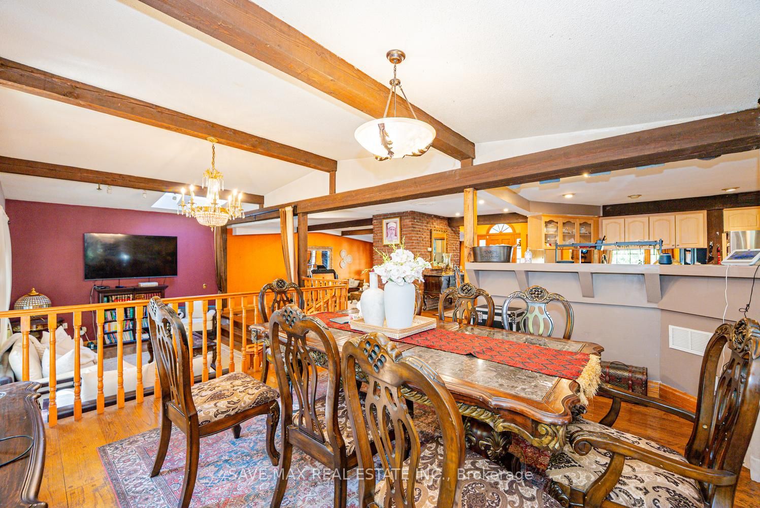 1215 Martins Boulevard Property Photo 25