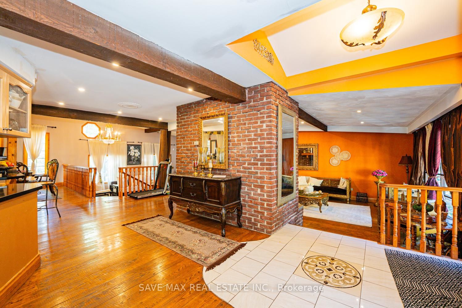 1215 Martins Boulevard Property Photo 26