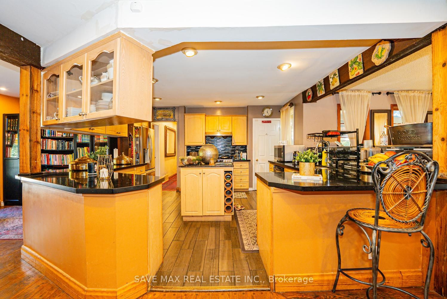 1215 Martins Boulevard Property Photo 28